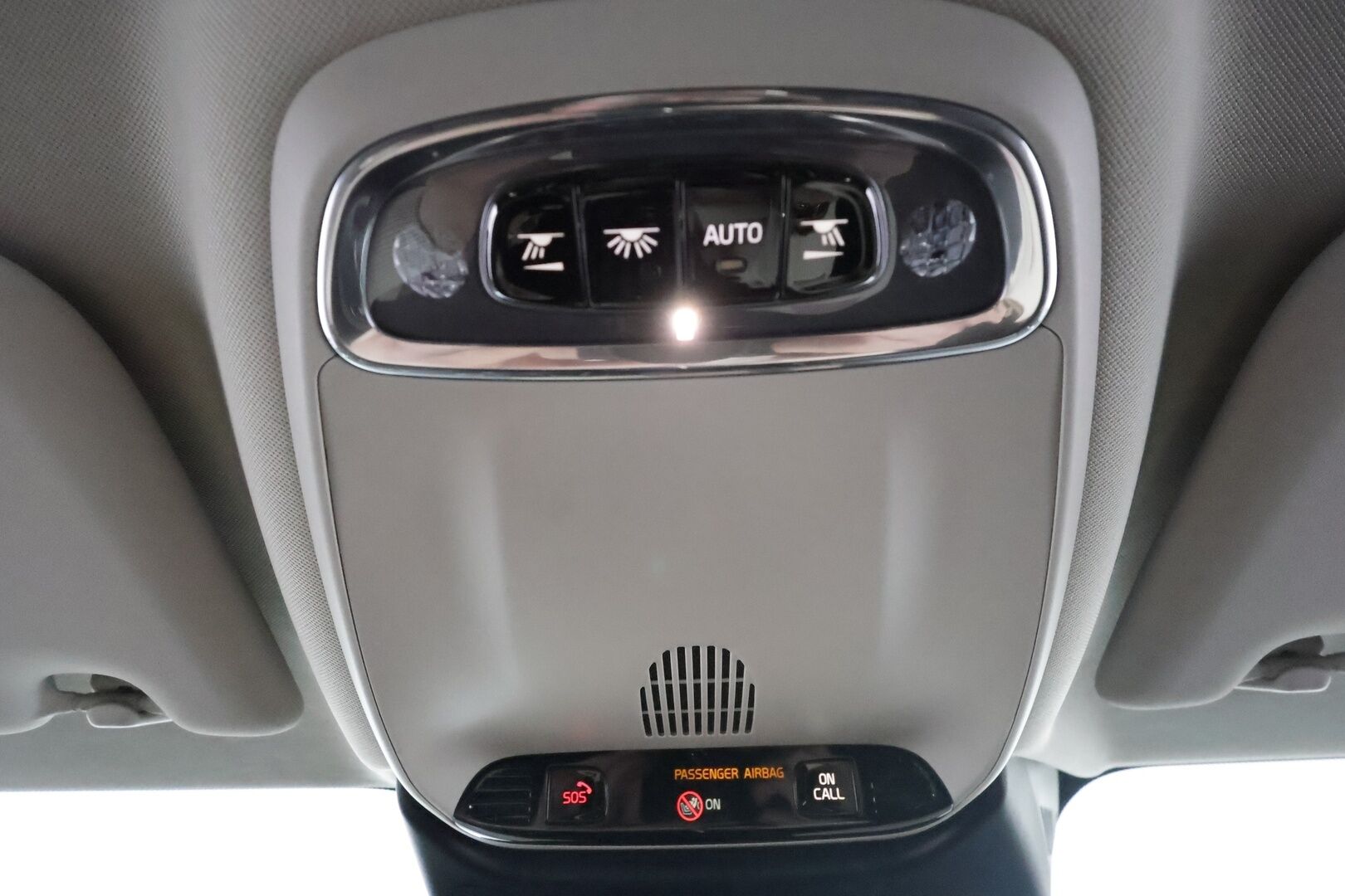 Volvo V60 2022 B3 MHEV Business Edition Aut. ** 1.Om Suomi-auto / Webasto / Koukku / Adapt. Vakkari / Muistipenkki / P. Tutka ** - Nahkasisusta / LED-valot / Kaistavahti / keylessGO / 2x renkaat