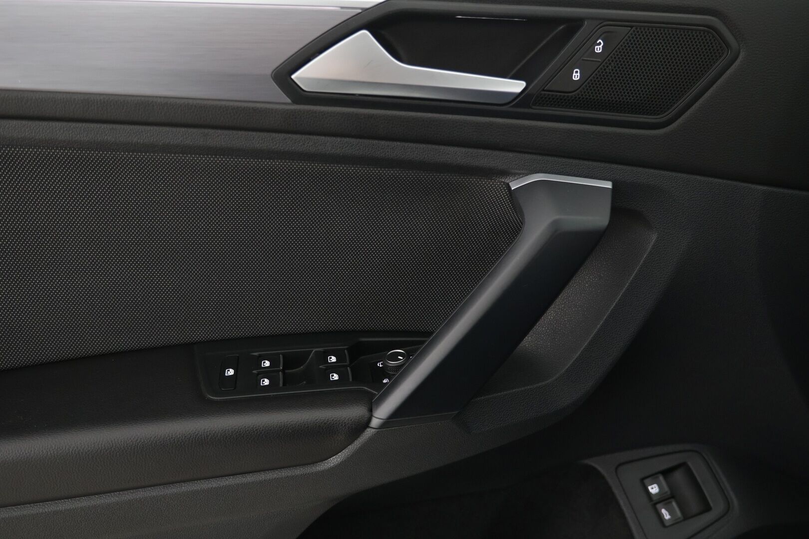 Seat Tarraco 2022 1,4 PHEV 245 e-Hybrid FR Launch Edition DSG - | Acc | Sporrtipenkit muistilla | Upea maasturi|