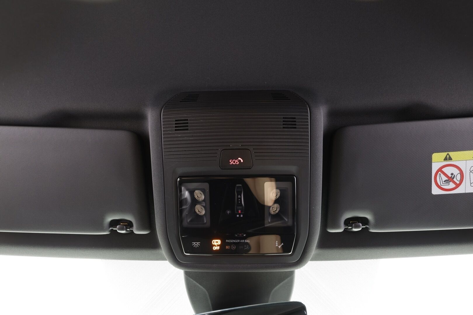 Audi Q4 e-tron 2022 Progress S line 50 e-tron quattro Sportback - | ACC | ILP | SONOS | 2x S-line | Koukku | Puolinahat | Sporttipenkit | Matrix | P.kamera | Navi | Keyless | 1-om suomiauto | Merkkihuollot | ALV | 