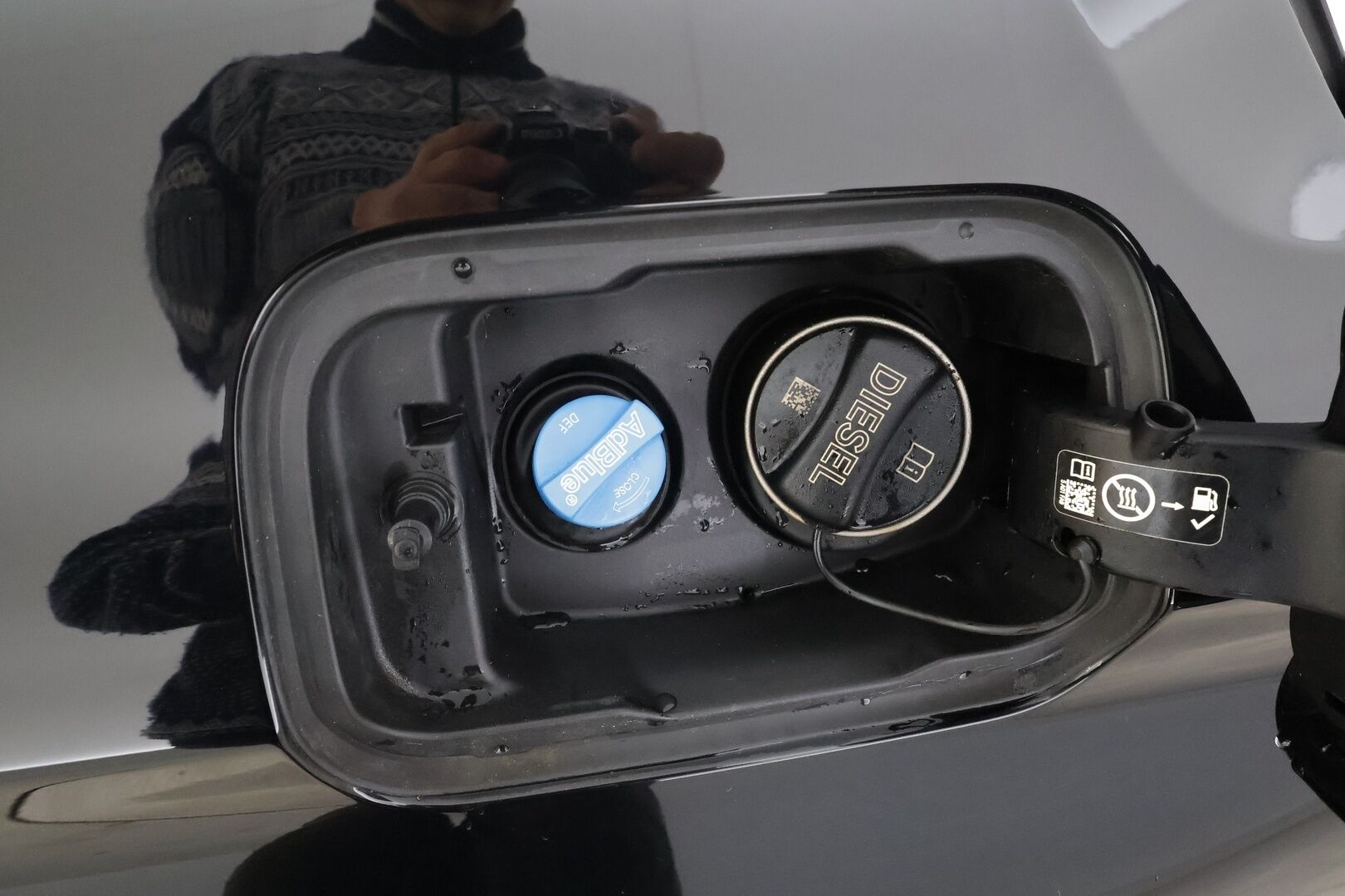 BMW 520 2022 G30 Sedan 520d A xDrive MHEV * ACC / Webasto / Hifi / LED / Navi / Comfort Access / Ruskeat nahat / Digimittaristo * - 1.Om Suomi-auto / Kahdet renkaat aluvanteilla