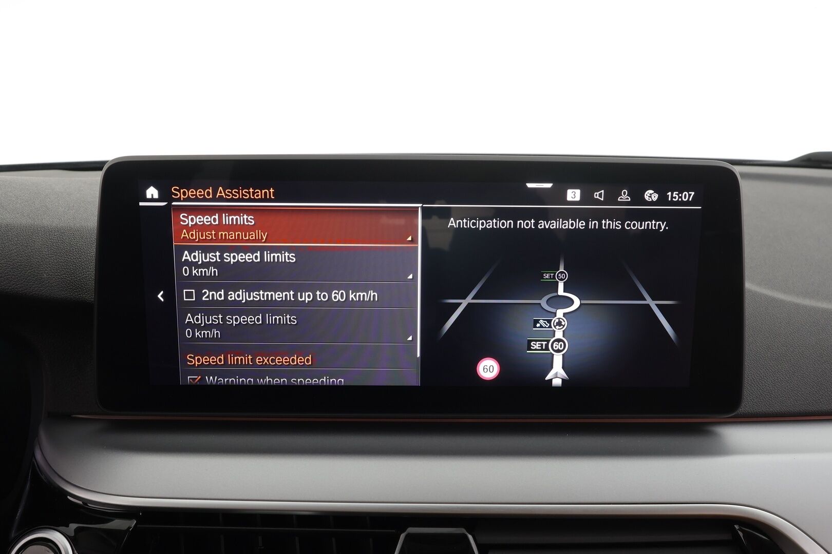 BMW 520 2022 G30 Sedan 520d A xDrive MHEV * ACC / Webasto / Hifi / LED / Navi / Comfort Access / Ruskeat nahat / Digimittaristo * - 1.Om Suomi-auto / Kahdet renkaat aluvanteilla