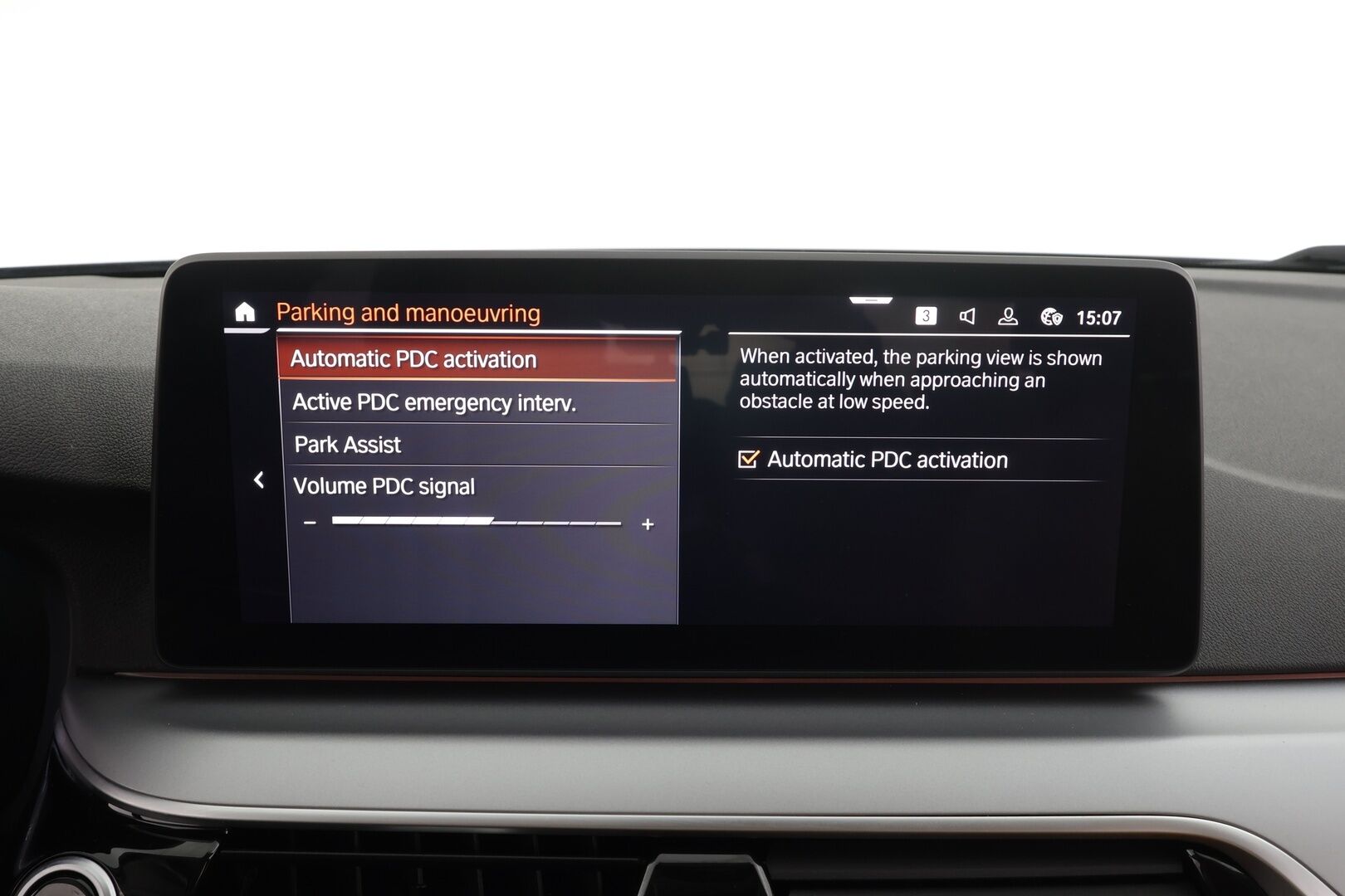 BMW 520 2022 G30 Sedan 520d A xDrive MHEV * ACC / Webasto / Hifi / LED / Navi / Comfort Access / Ruskeat nahat / Digimittaristo * - 1.Om Suomi-auto / Kahdet renkaat aluvanteilla