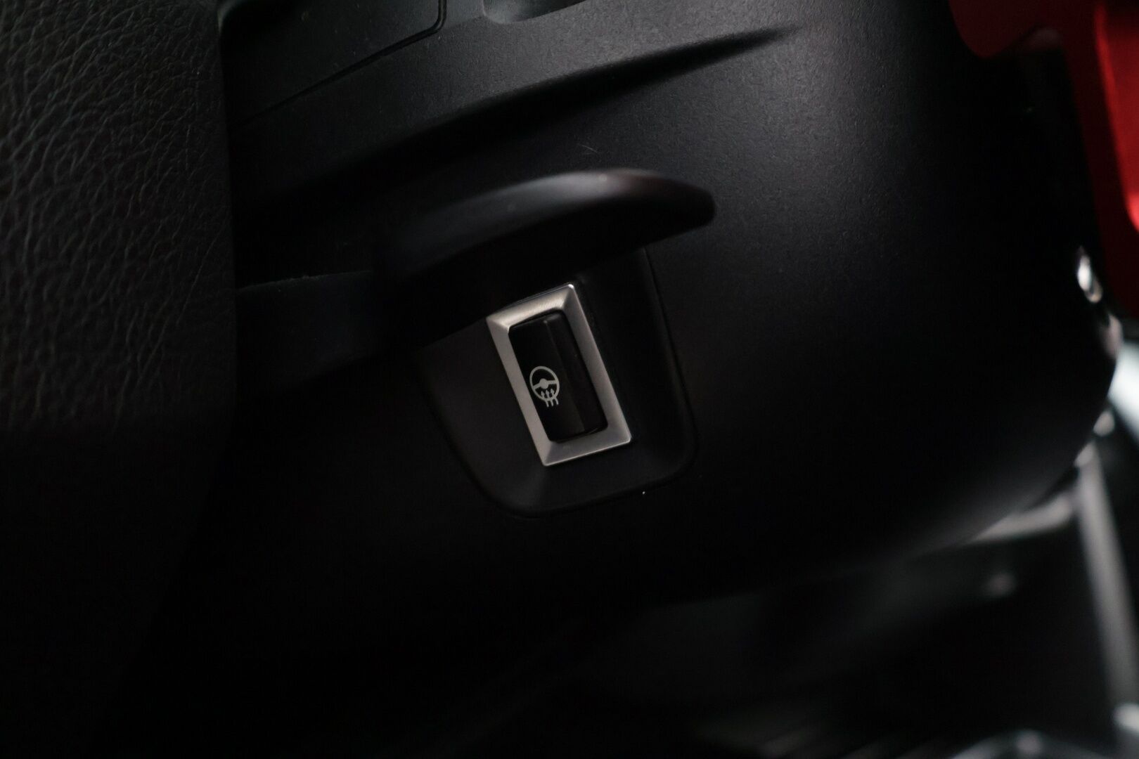 BMW 330 2018 F30 Sedan 330e A Business M-Sport *YritysOutlet - Myydään vain yrityksille* *HUD / ACC / Prof navi / H&K* - *YritysOutlet - Myydään vain yrityksille* *Näyttävä / Hyvät varusteet / 2xrenkaat*