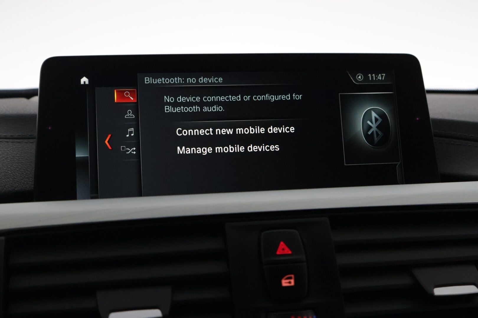 BMW 330 2018 F30 Sedan 330e A Business M-Sport *YritysOutlet - Myydään vain yrityksille* *HUD / ACC / Prof navi / H&K* - *YritysOutlet - Myydään vain yrityksille* *Näyttävä / Hyvät varusteet / 2xrenkaat*