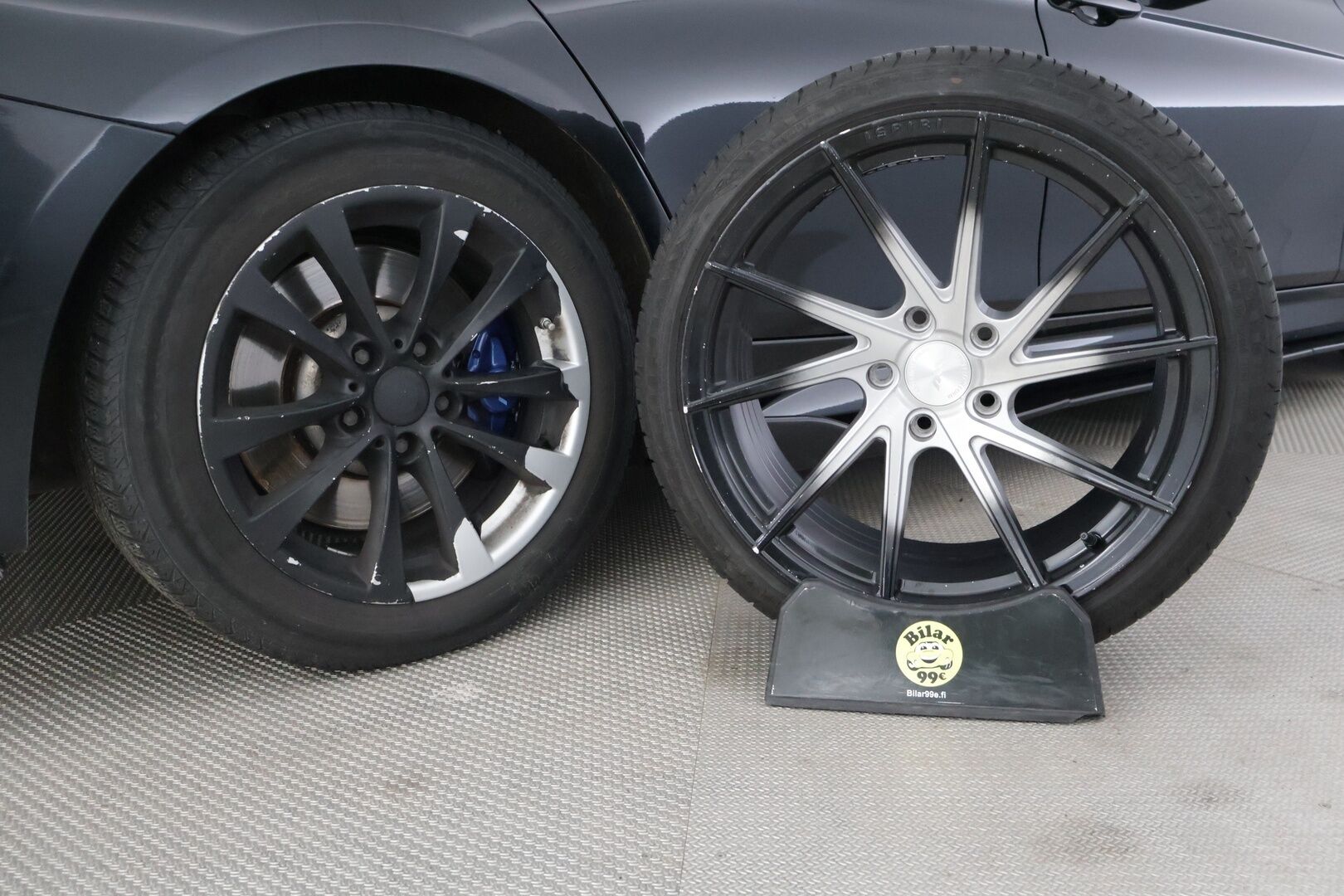 BMW 330 2018 F30 Sedan 330e A Business M-Sport *YritysOutlet - Myydään vain yrityksille* *HUD / ACC / Prof navi / H&K* - *YritysOutlet - Myydään vain yrityksille* *Näyttävä / Hyvät varusteet / 2xrenkaat*