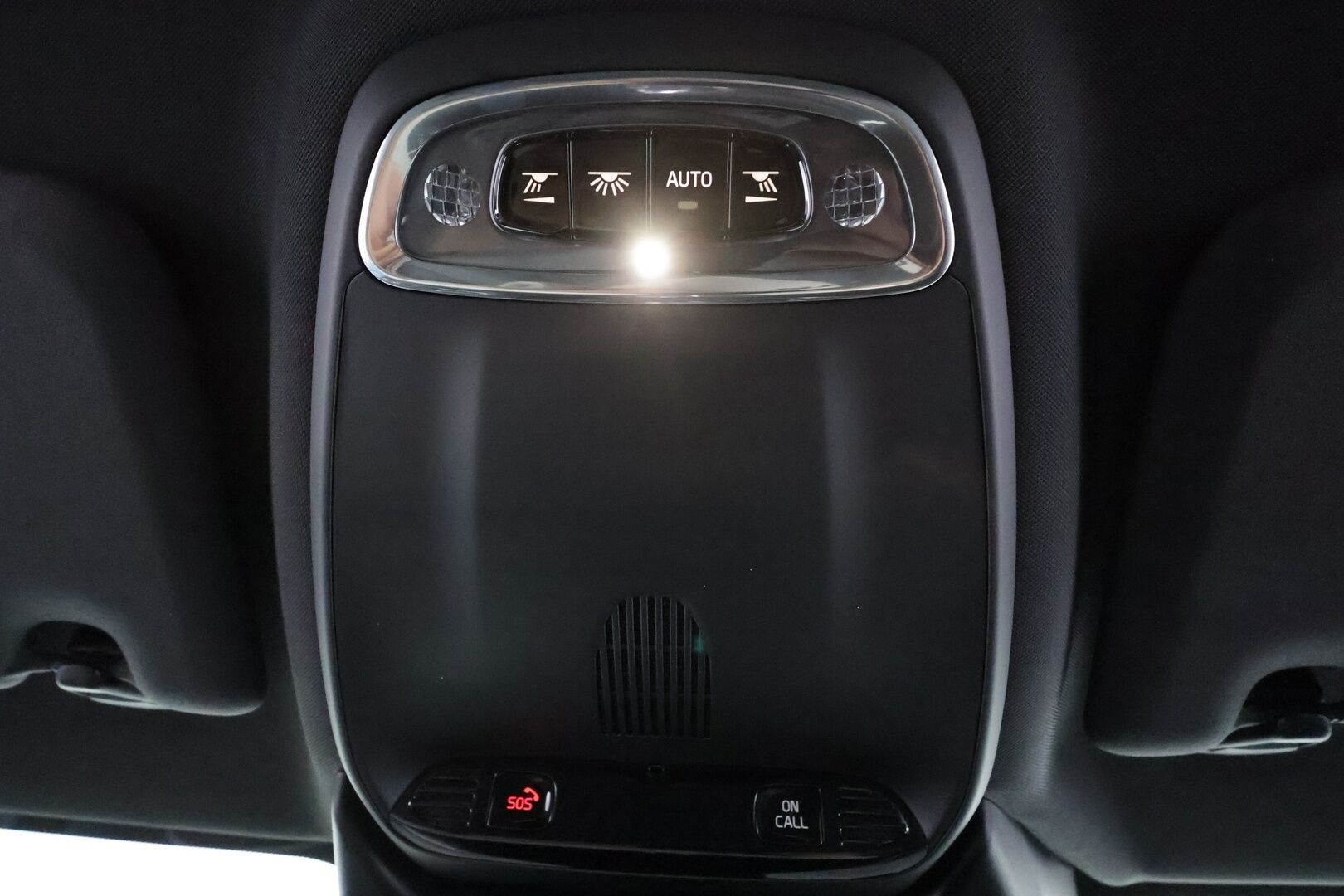 Volvo V60 2022 B4 D-MHEV Business Inscription Edition aut * ACC / P.kamera / Full LED / H&K / Muistipenkit / KeylessGo * - 1.Om Suomi-auto / Kahdet renkaat aluvanteilla / Merkkihuollettu / Juuri huollettu / Alv