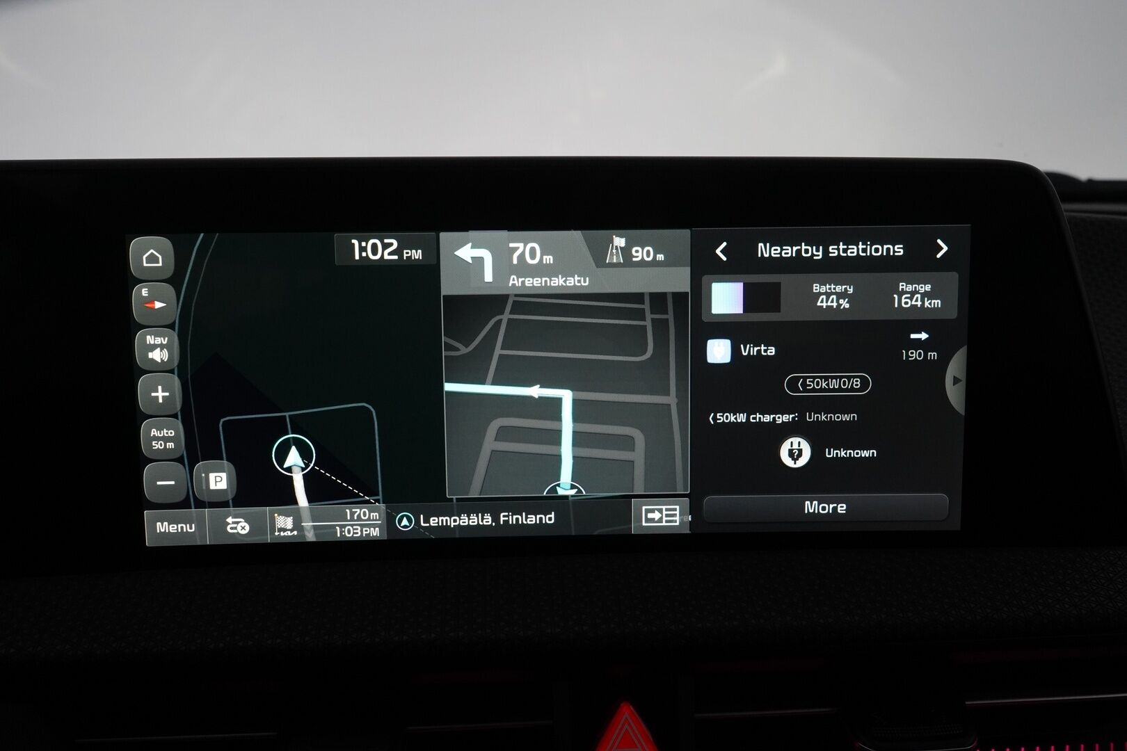 Kia EV6 2022 AWD 77kWh 325 hv *ACC / Digimittaristo / Muistipenkit / Kamera!* - 3,99 % KORKOTARJOUS TÄHÄN AUTOON - Merkkihistoria! / ICCU ja Ajoakun kenno vaihdettu tehtaalta! Kahdet renkaat ja vanteet!