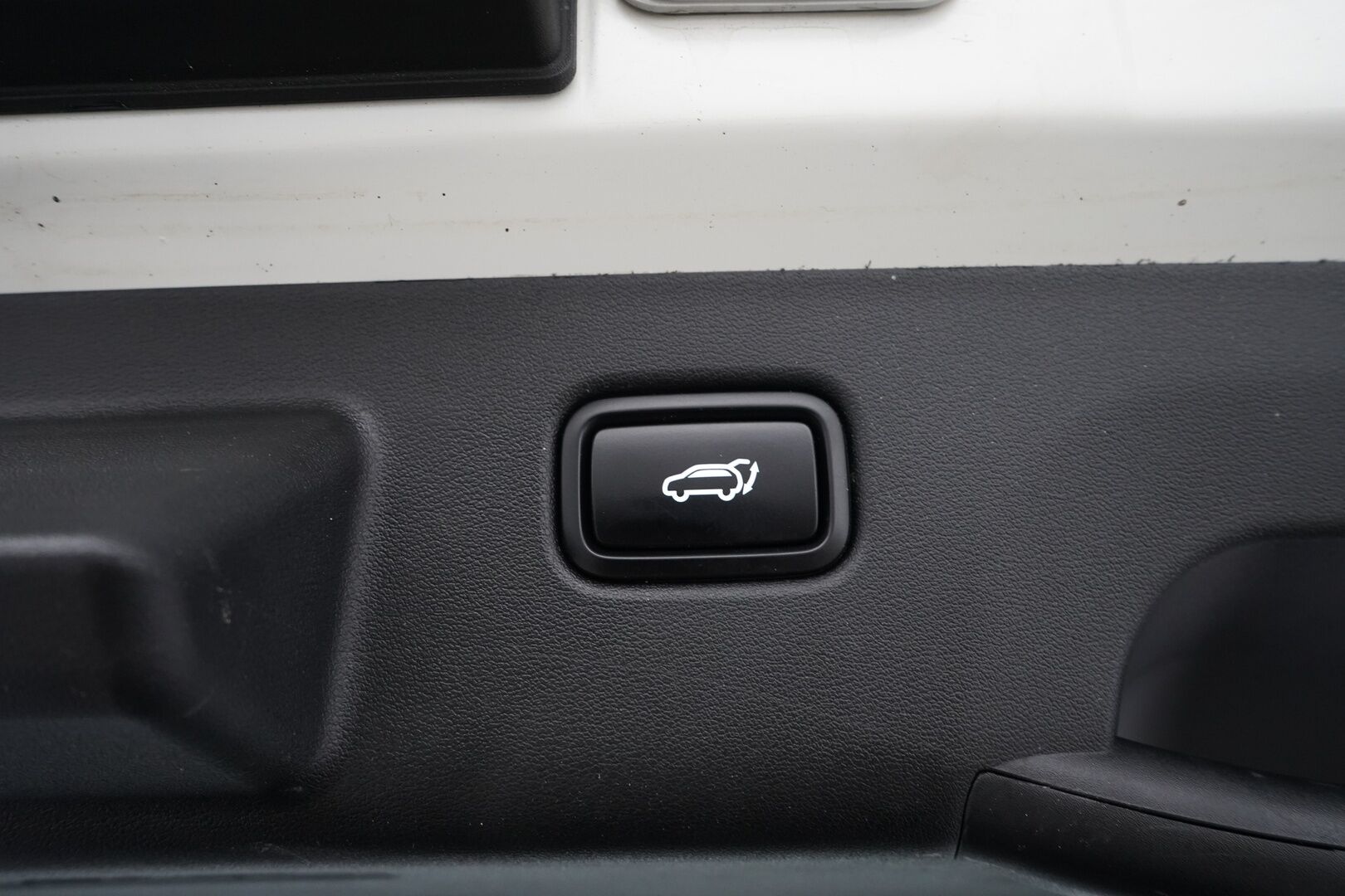Kia EV6 2022 AWD 77kWh 325 hv *ACC / Digimittaristo / Muistipenkit / Kamera!* - 3,99 % KORKOTARJOUS TÄHÄN AUTOON - Merkkihistoria! / ICCU ja Ajoakun kenno vaihdettu tehtaalta! Kahdet renkaat ja vanteet!