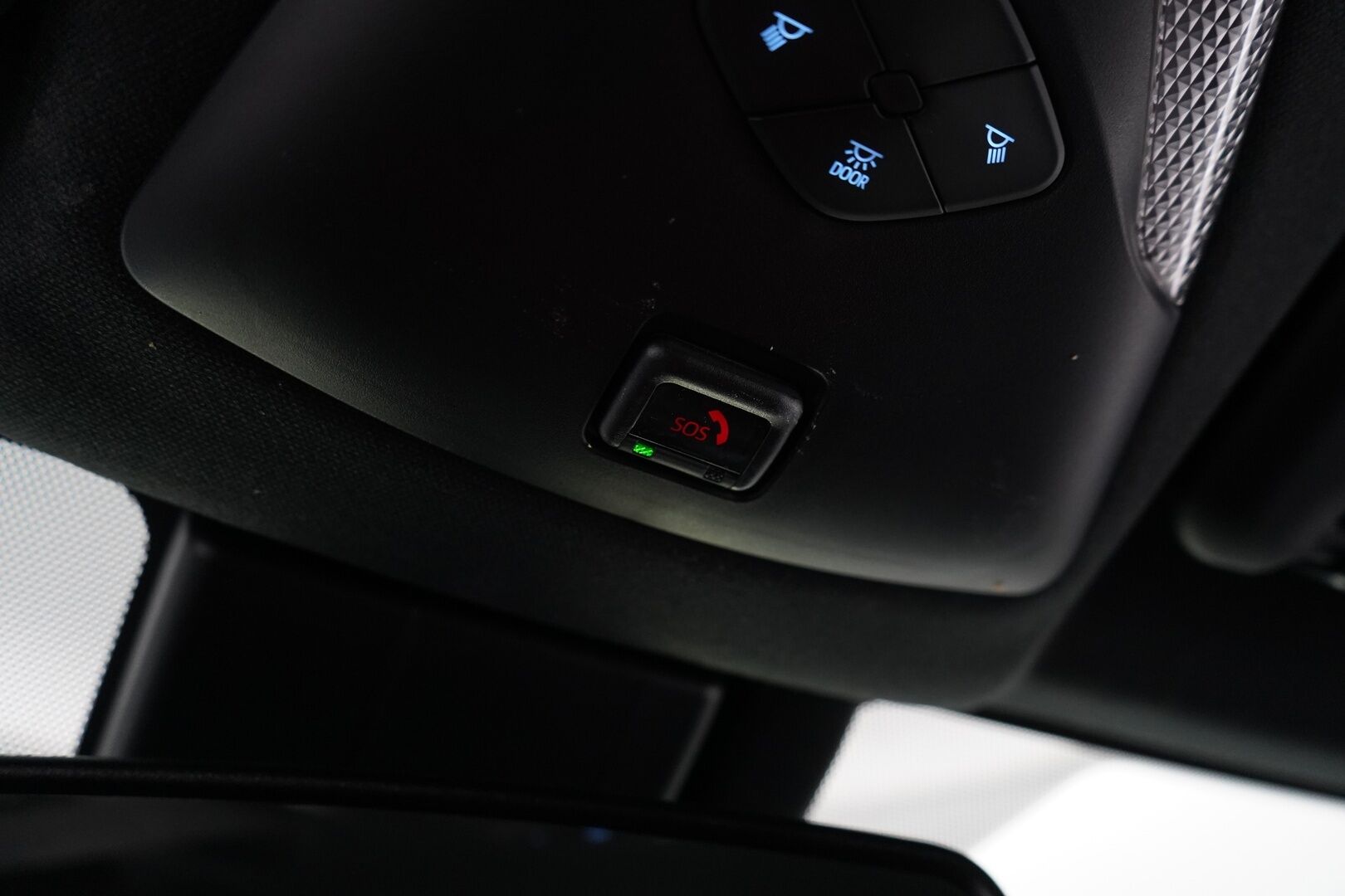 Toyota C-HR 2022 1,8 Hybrid Intense Business * ACC / Kamera / Blis / Apple&Android / Keyless * - Kahdet renkaat / Erikoisväri / Huollettu 7 / 25
