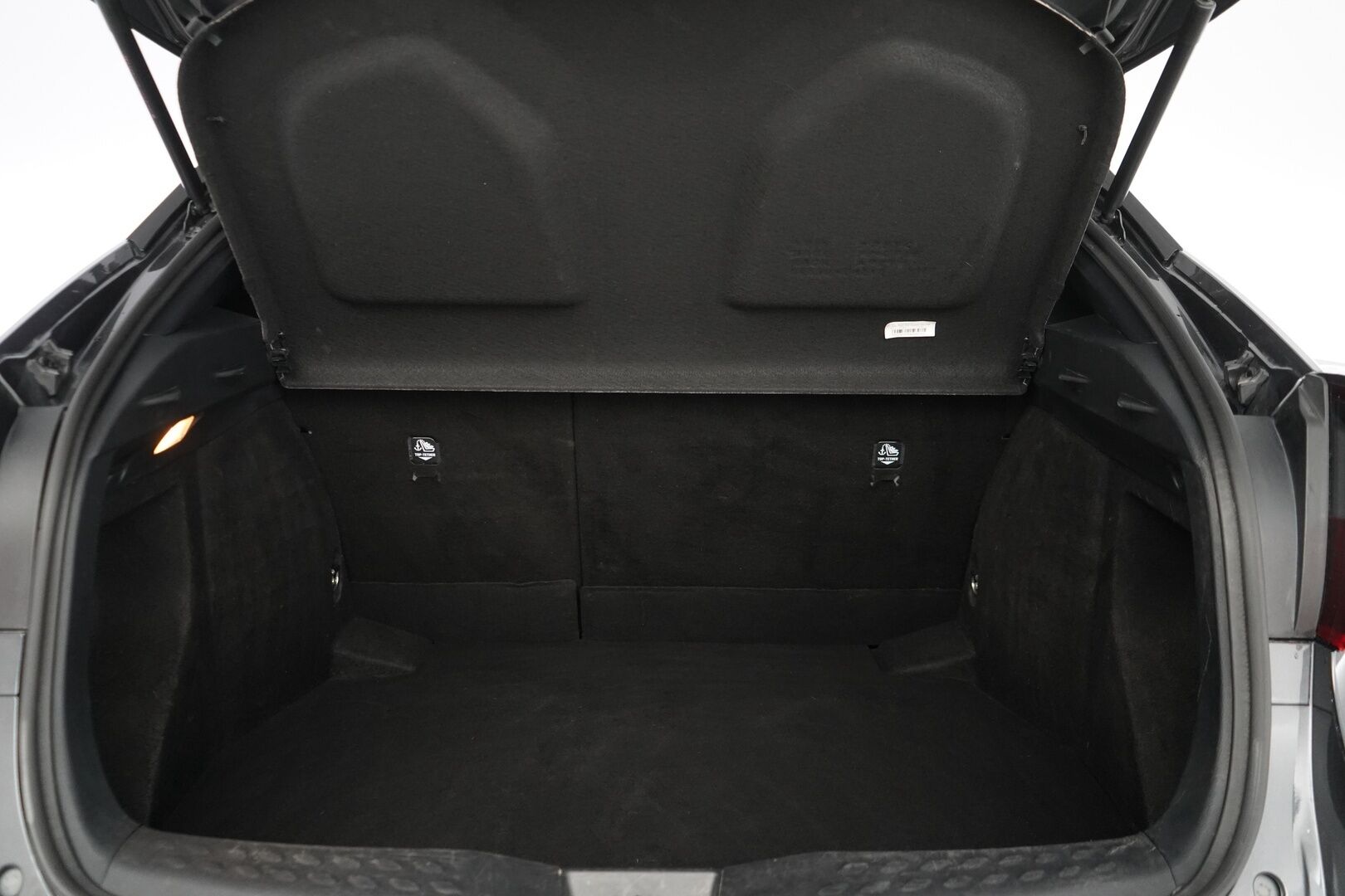 Toyota C-HR 2022 1,8 Hybrid Intense Business * ACC / Kamera / Blis / Apple&Android / Keyless * - KATSO KAMPANJAHINTA! / Myydään juuri katsastettuna! / Kahdet alumiinivanteet / Erikoisväri / Huollettu 7 / 25 - HULLU BLACKWEEK KORKOTARJOUS 2,49%