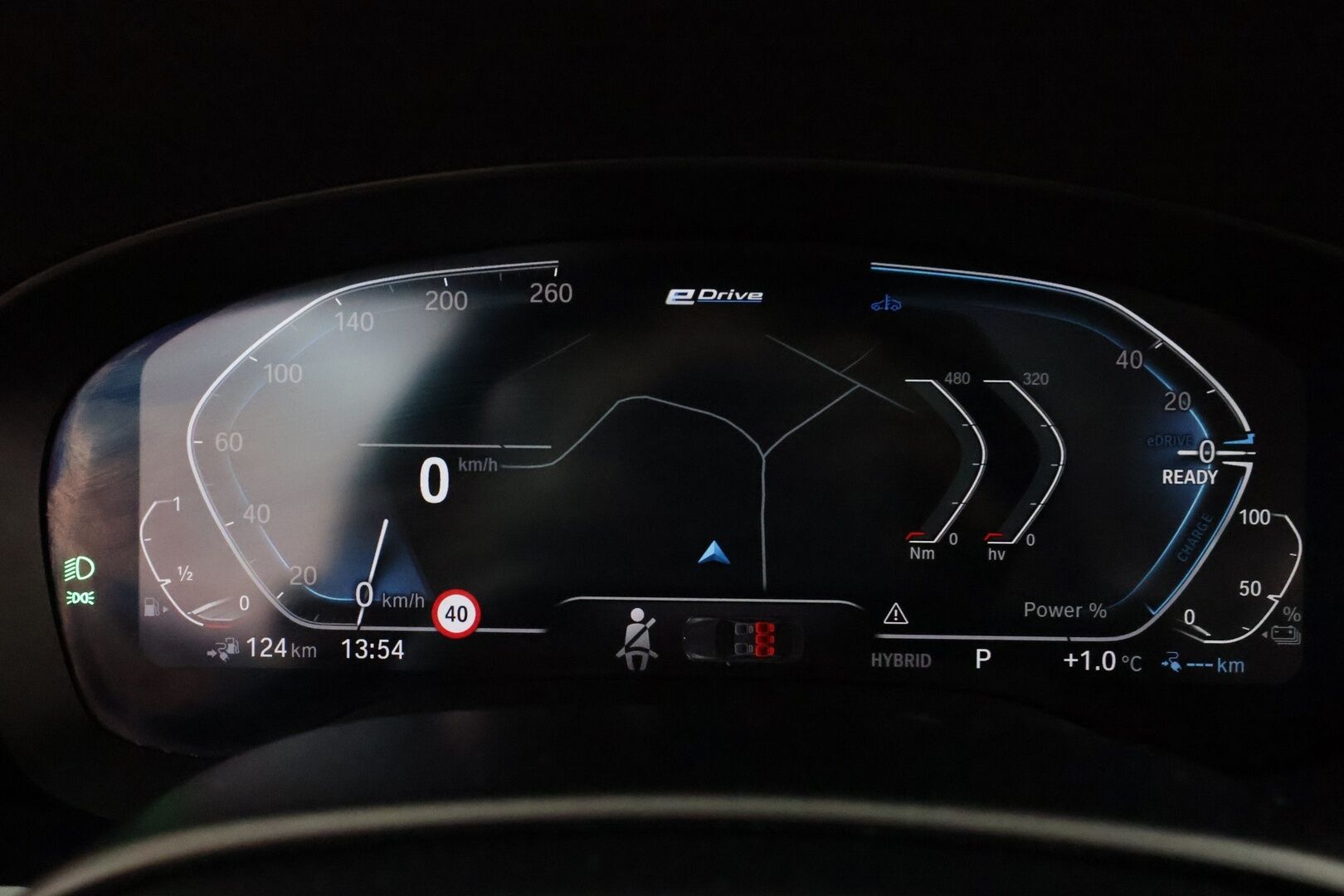 BMW 530 2022 G30 Sedan 530e xDrive A Charged Edition * ACC / P.kamera / Adapt.LED / Navi / Comfort Access / Hifi / Vaaleat sporttinahat * - Koukku / Suomi-auto / Kahdet renkaat aluvanteilla - HULLU BLACKWEEK KORKOTARJOUS 2,49%