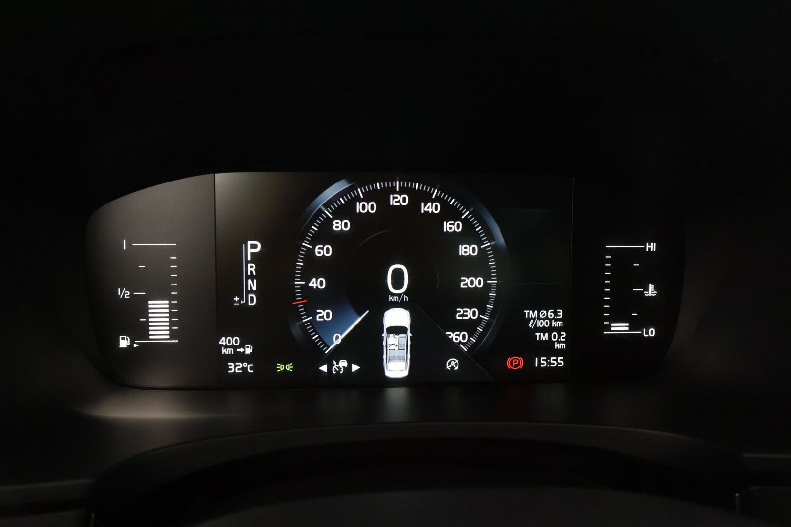 Volvo S90 2017 D3 Business aut * Pilot Assist / Webasto / Adap. vakkari / Vetokoukku / AndroidAuto / AppleCarplay / LED-ajovalot * - * Juuri Tullut / 2x Renkaat ja vanteet / Hyvin huollettu *