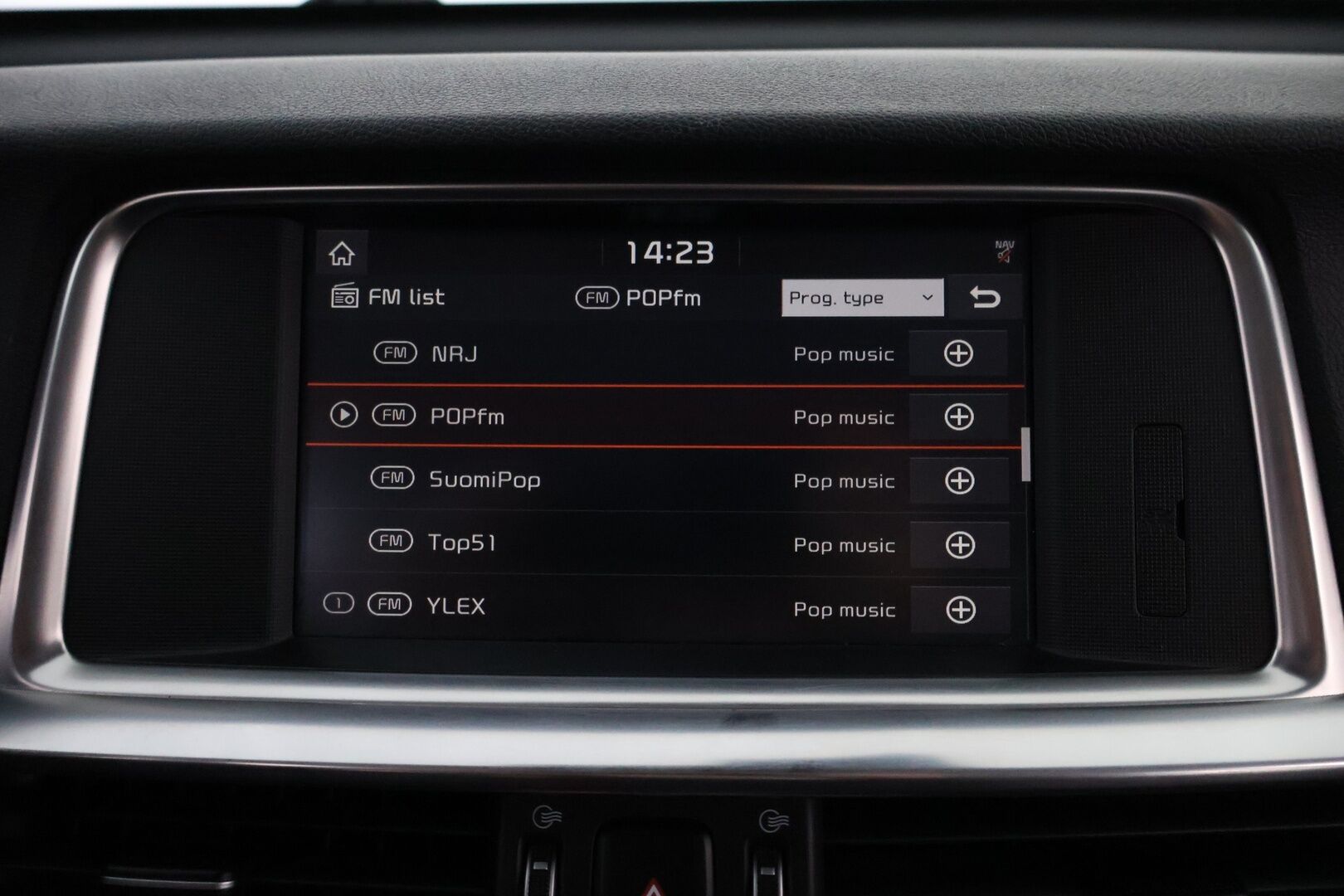 Kia Optima 2020 2,0 GDI PHEV Business Luxury SW A/T - Adapt.Vakkari | Harman&Kardon | Ilmastoidut Nahat Muistilla | Peruutuskamera | Adapt.LED | Ratinlämmitys | Supervarusteet!