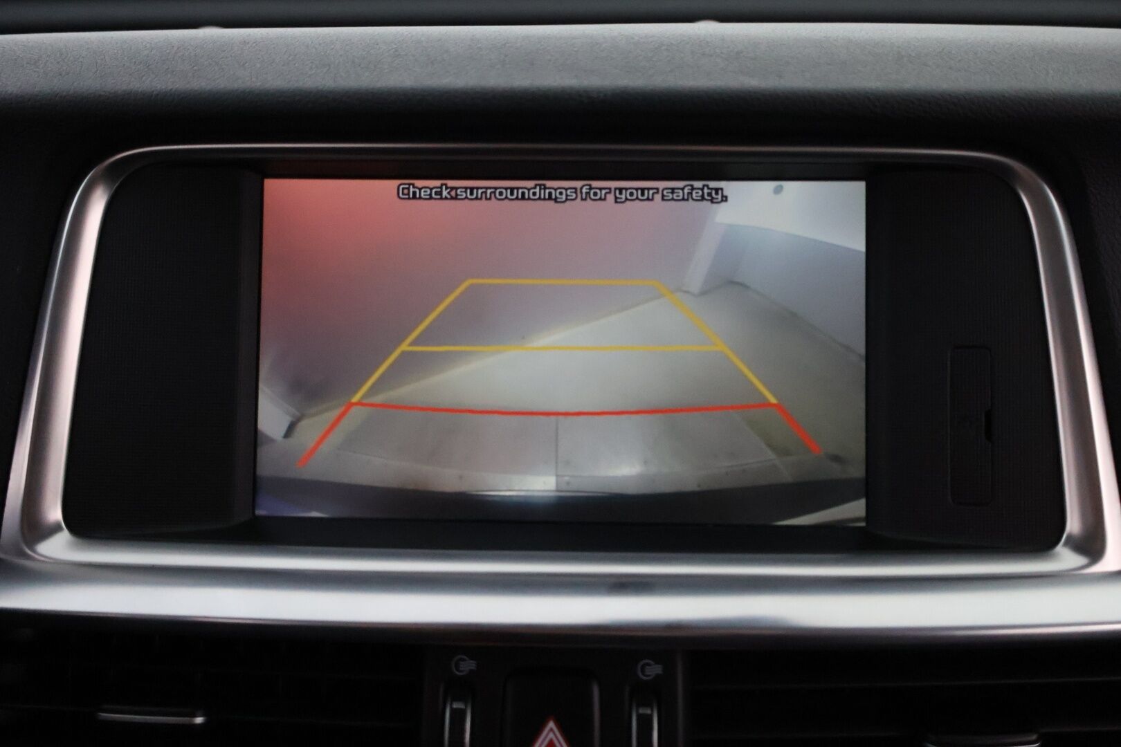 Kia Optima 2020 2,0 GDI PHEV Business Luxury SW A/T - Adapt.Vakkari | Harman&Kardon | Ilmastoidut Nahat Muistilla | Peruutuskamera | Adapt.LED | Ratinlämmitys | Supervarusteet!