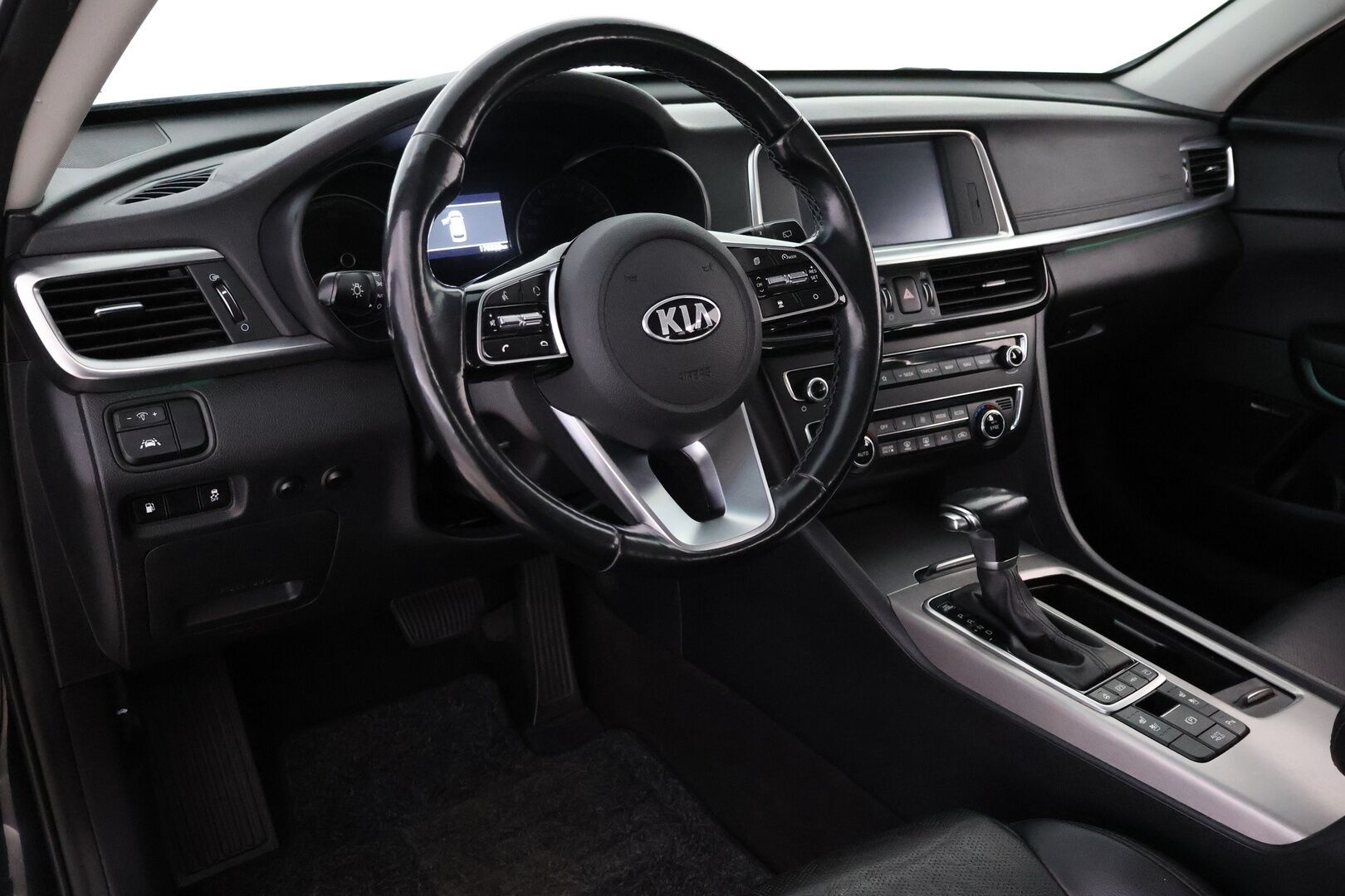 Kia Optima 2020 2,0 GDI PHEV Business Luxury SW A/T - Adapt.Vakkari | Harman&Kardon | Ilmastoidut Nahat Muistilla | Peruutuskamera | Adapt.LED | Ratinlämmitys | Supervarusteet!
