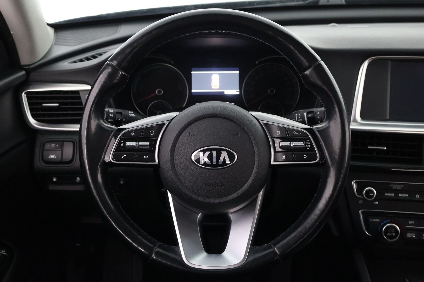 Kia Optima 2020 2,0 GDI PHEV Business Luxury SW A/T - Adapt.Vakkari | Harman&Kardon | Ilmastoidut Nahat Muistilla | Peruutuskamera | Adapt.LED | Ratinlämmitys | Supervarusteet!