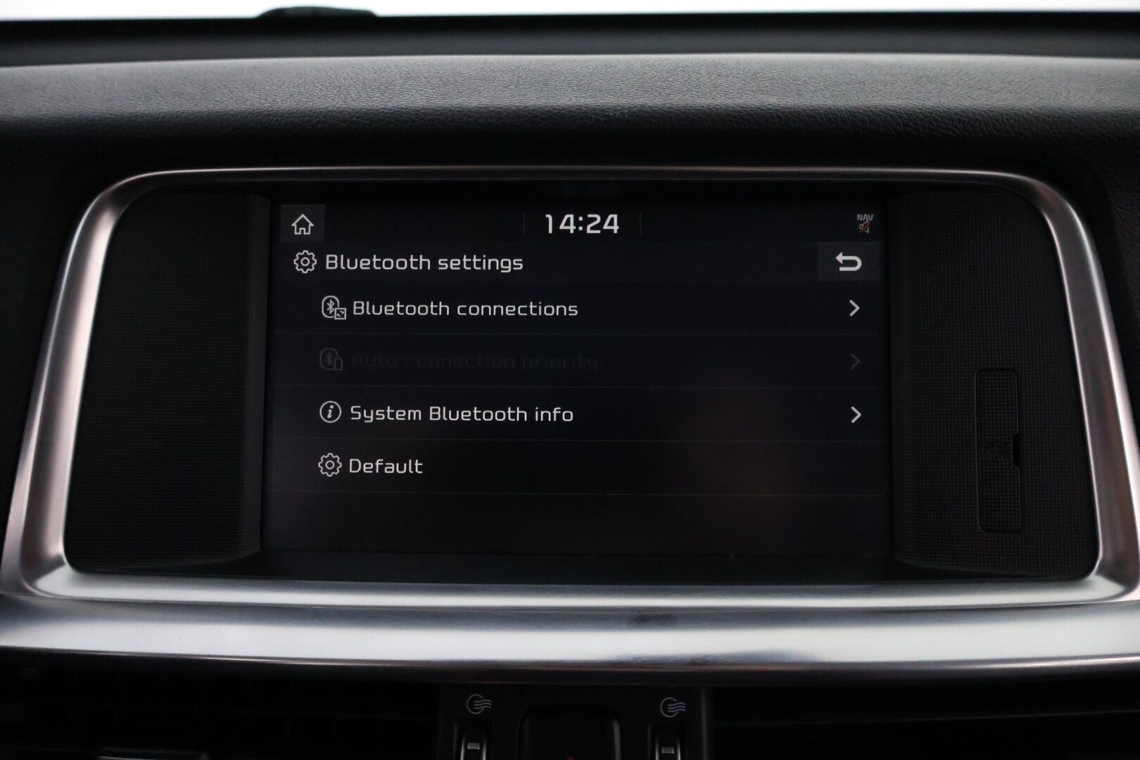Kia Optima 2020 2,0 GDI PHEV Business Luxury SW A/T - Adapt.Vakkari | Harman&Kardon | Ilmastoidut Nahat Muistilla | Peruutuskamera | Adapt.LED | Ratinlämmitys | Supervarusteet!