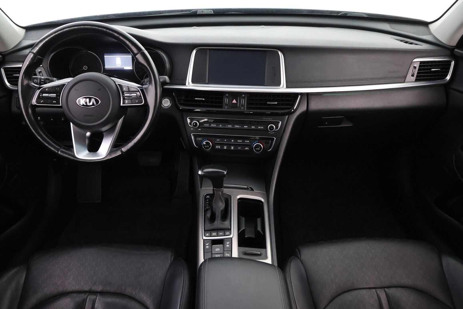 Kia Optima 2020 2,0 GDI PHEV Business Luxury SW A/T - Adapt.Vakkari | Harman&Kardon | Ilmastoidut Nahat Muistilla | Peruutuskamera | Adapt.LED | Ratinlämmitys | Supervarusteet!