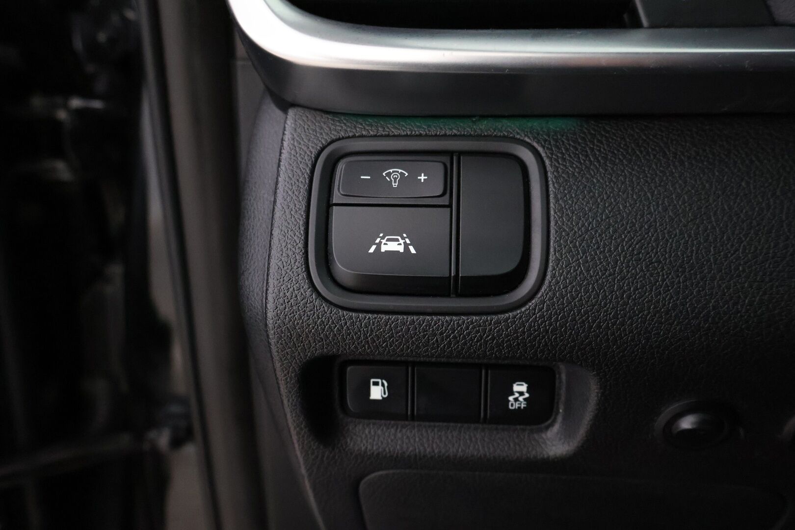 Kia Optima 2020 2,0 GDI PHEV Business Luxury SW A/T - Adapt.Vakkari | Harman&Kardon | Ilmastoidut Nahat Muistilla | Peruutuskamera | Adapt.LED | Ratinlämmitys | Supervarusteet!