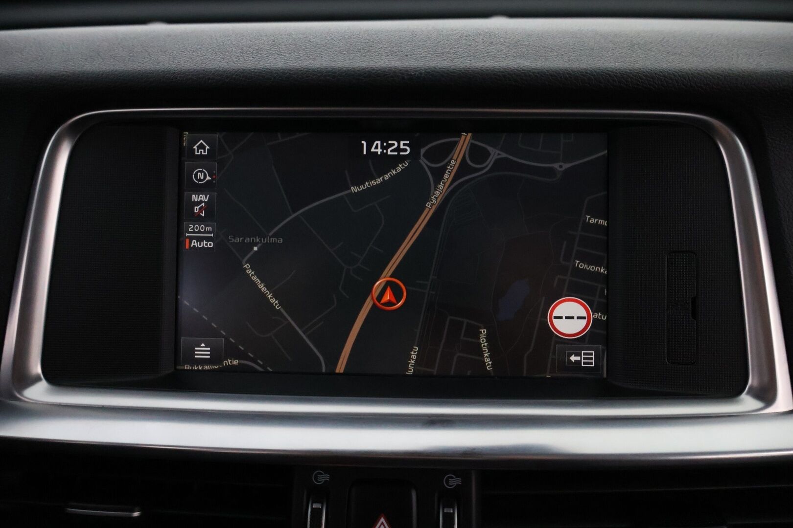 Kia Optima 2020 2,0 GDI PHEV Business Luxury SW A/T - Adapt.Vakkari | Harman&Kardon | Ilmastoidut Nahat Muistilla | Peruutuskamera | Adapt.LED | Ratinlämmitys | Supervarusteet!