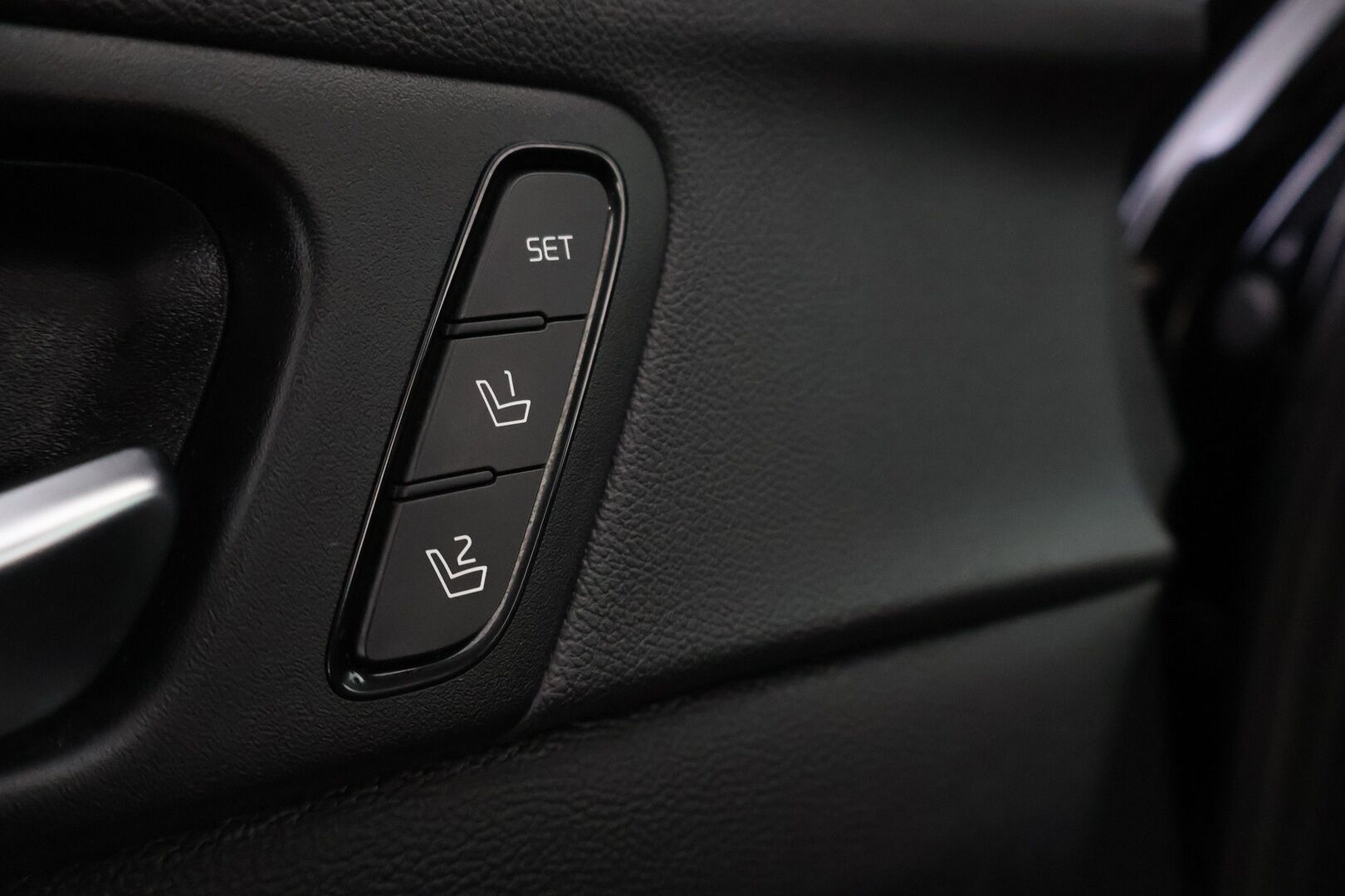 Kia Optima 2020 2,0 GDI PHEV Business Luxury SW A/T - Adapt.Vakkari | Harman&Kardon | Ilmastoidut Nahat Muistilla | Peruutuskamera | Adapt.LED | Ratinlämmitys | Supervarusteet!