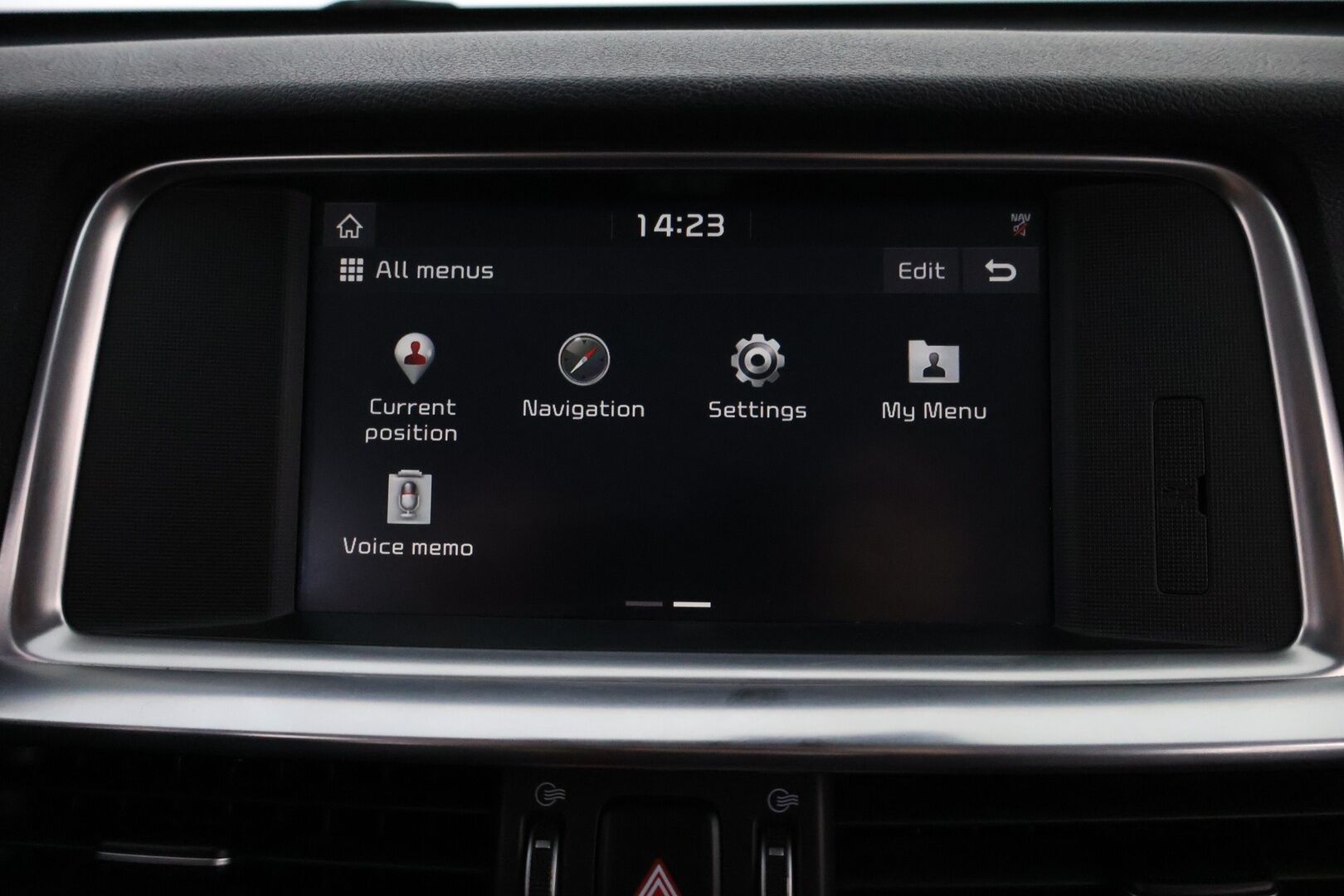 Kia Optima 2020 2,0 GDI PHEV Business Luxury SW A/T - Adapt.Vakkari | Harman&Kardon | Ilmastoidut Nahat Muistilla | Peruutuskamera | Adapt.LED | Ratinlämmitys | Supervarusteet!
