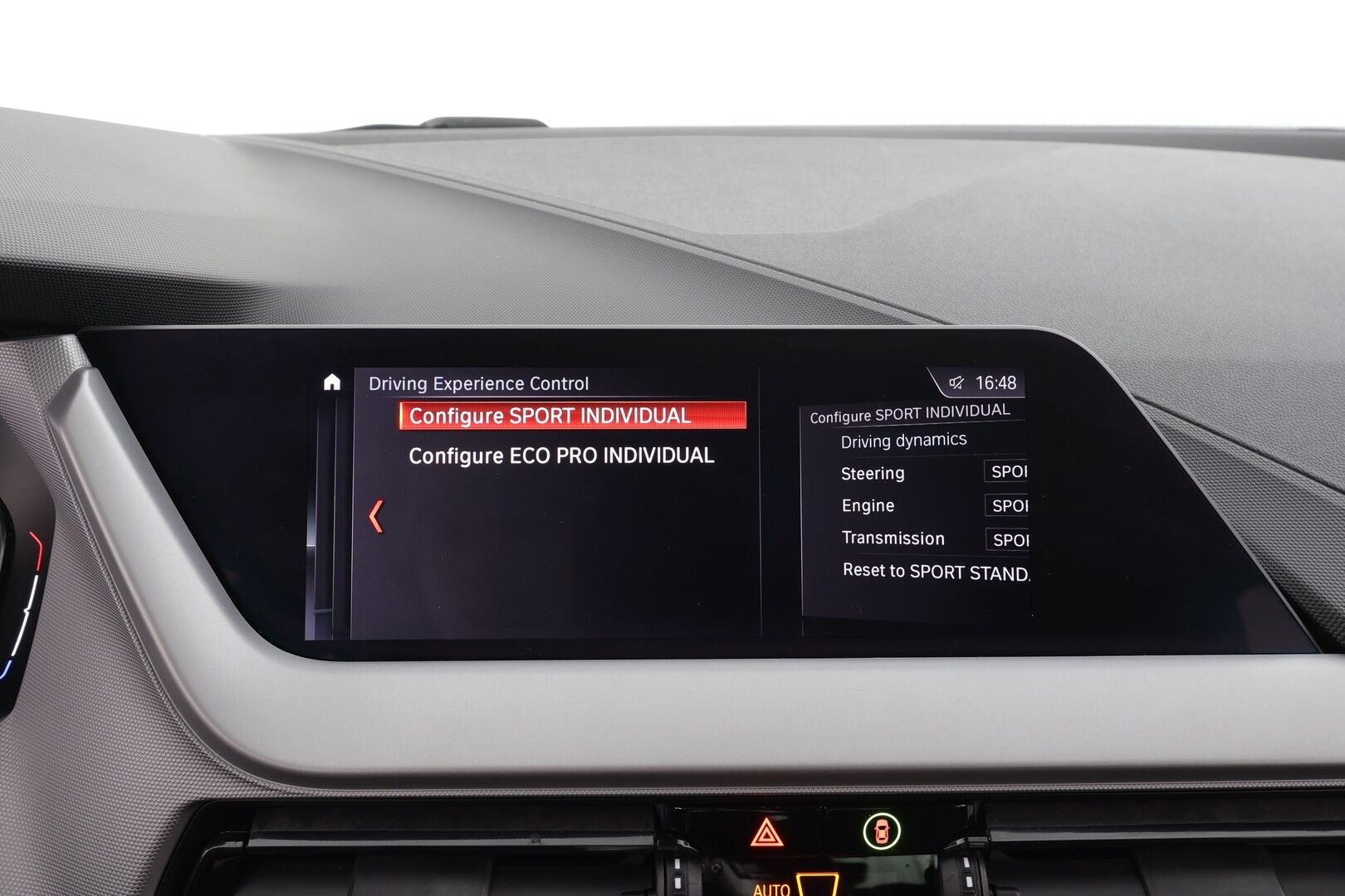 BMW 120 2020 F40 xDrive A Business * 1.Om Suomi-auto / Vakkari / P.tutkat / LED / Digimittaristo * - Kahdet renkaat aluvanteilla / Merkkihuollettu