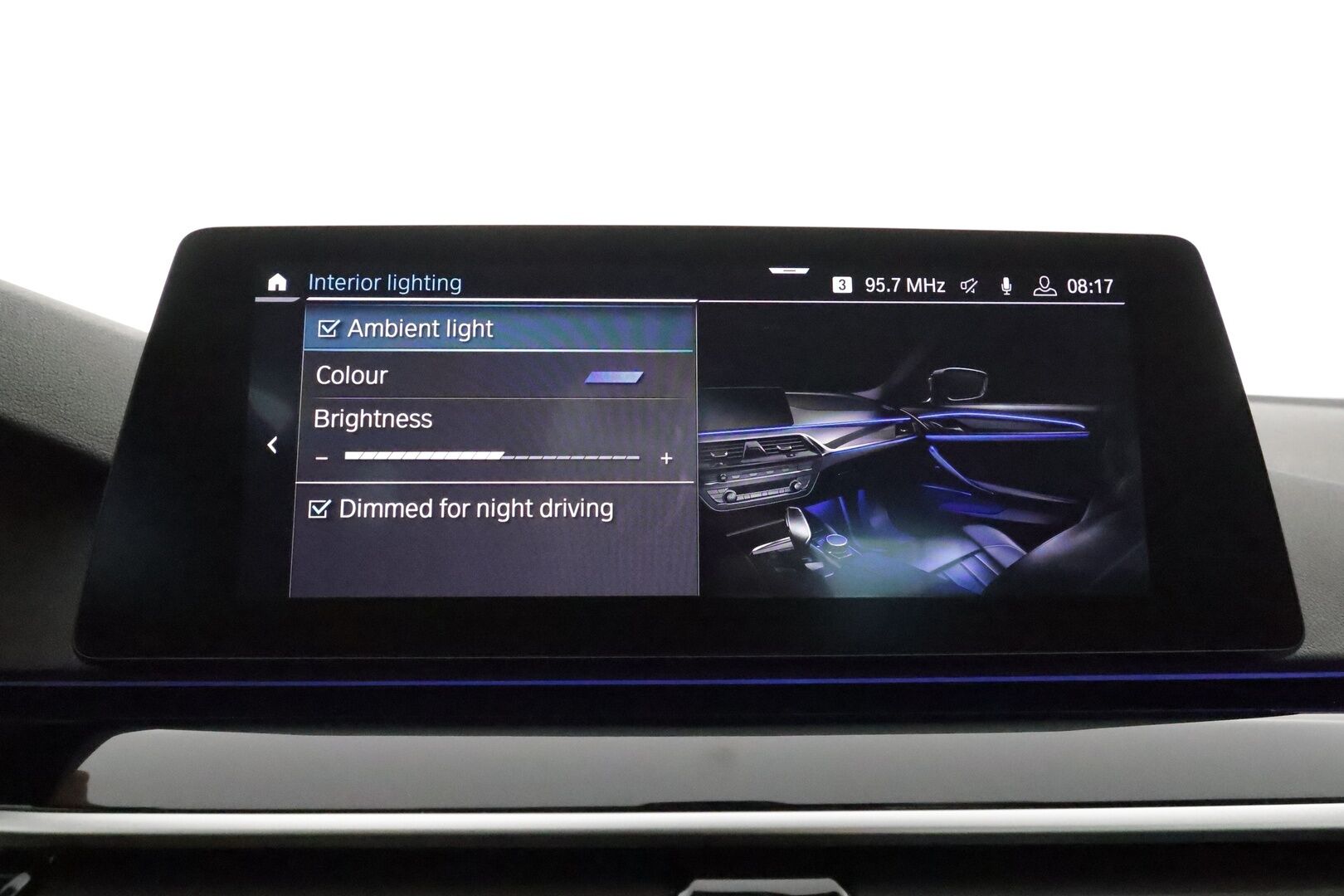 BMW 530 2020 G30 Sedan 530e A Charged Edition Sport ** P.Kamera / LED-valot / Sporttipenkit / HiFi / Navi / KeylessGO ** - Suomi-auto / 2x Renkaat