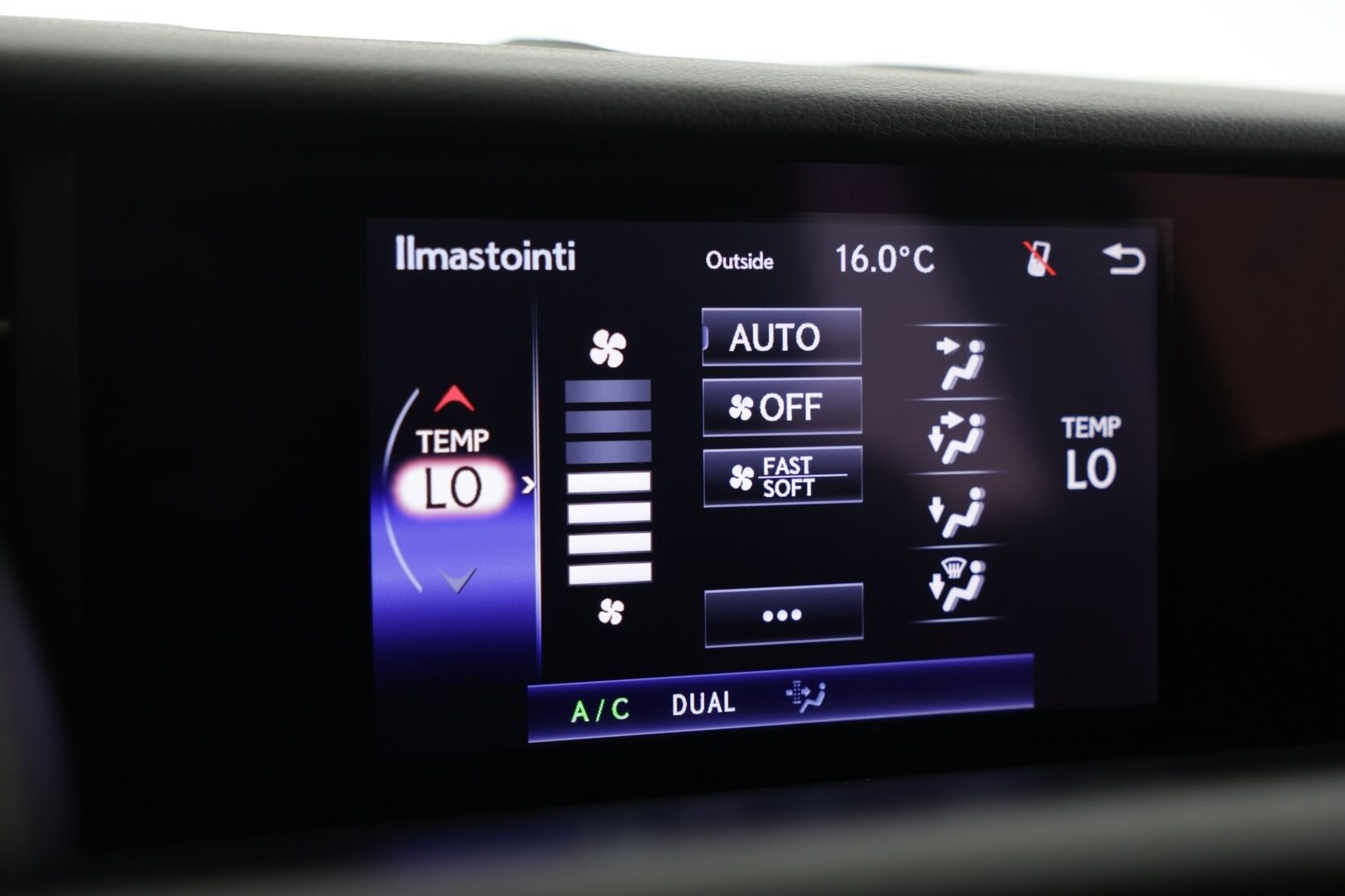 Lexus IS 2013 300h F Sport