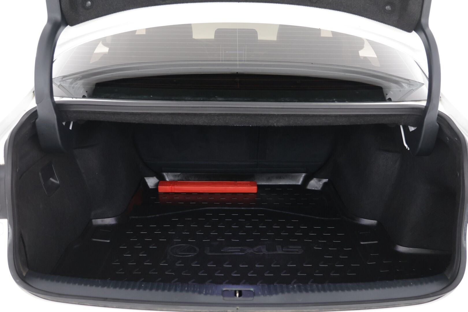 Lexus IS 2013 300h F Sport