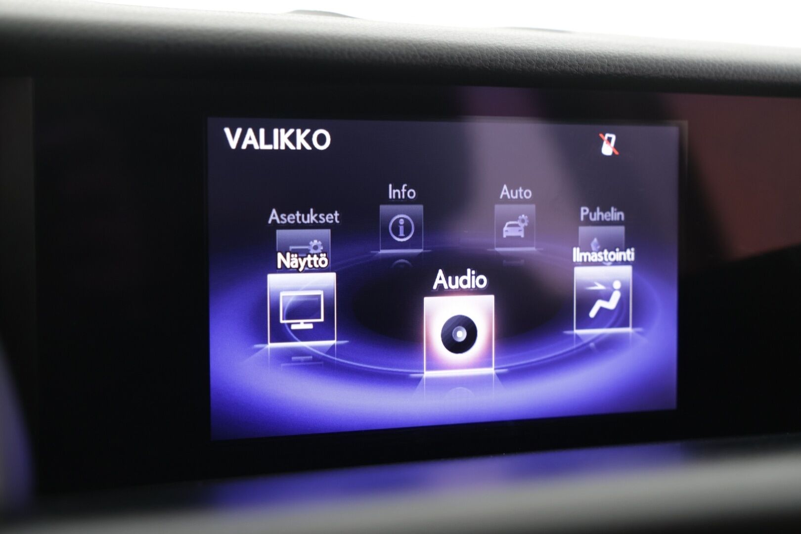 Lexus IS 2013 300h F Sport