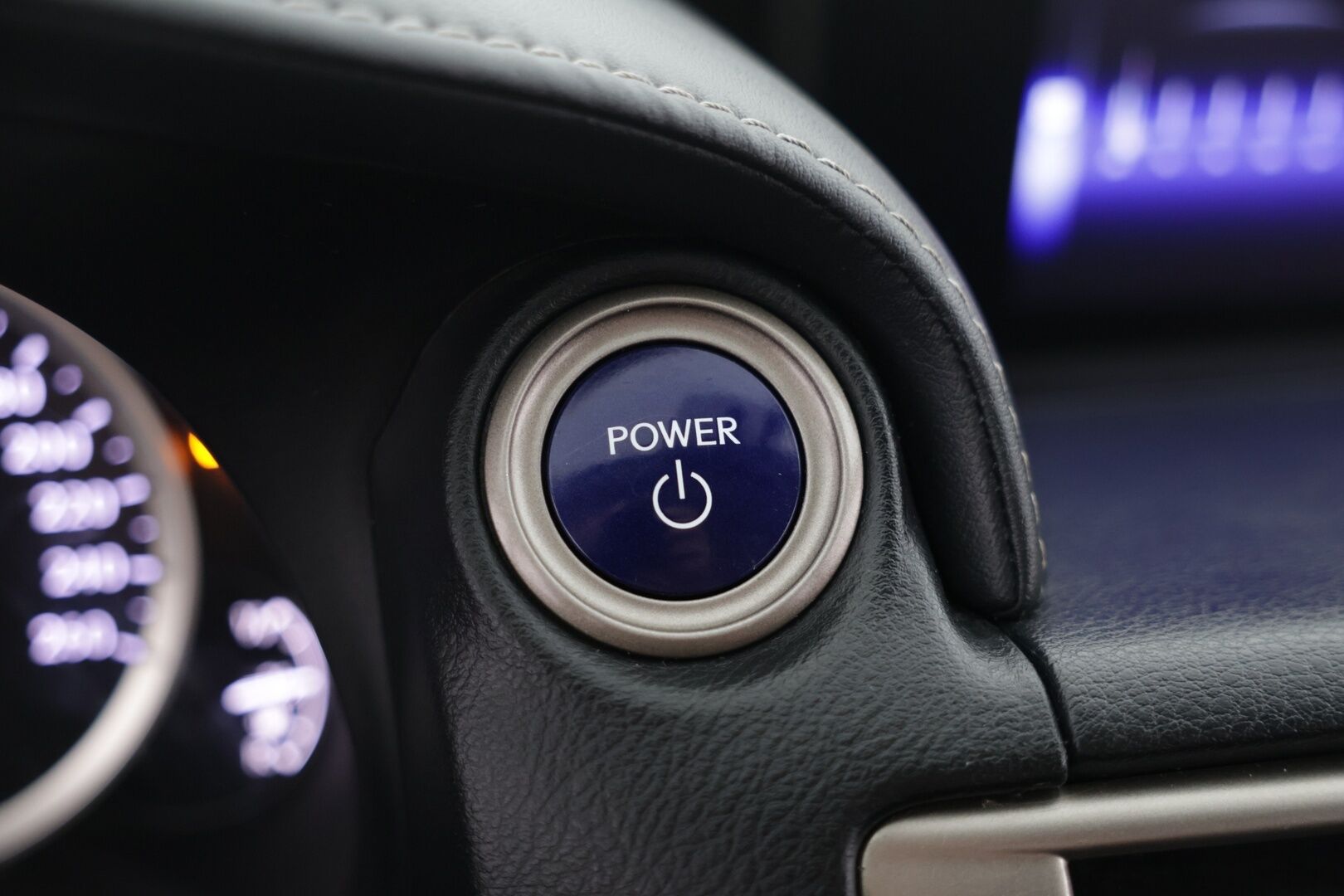 Lexus IS 2013 300h F Sport