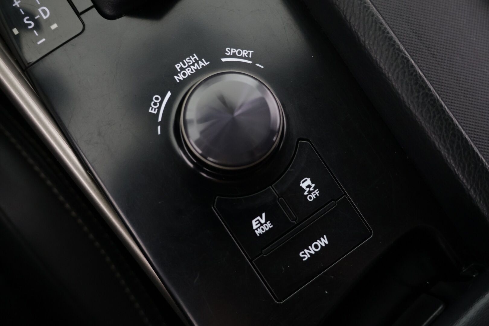 Lexus IS 2013 300h F Sport