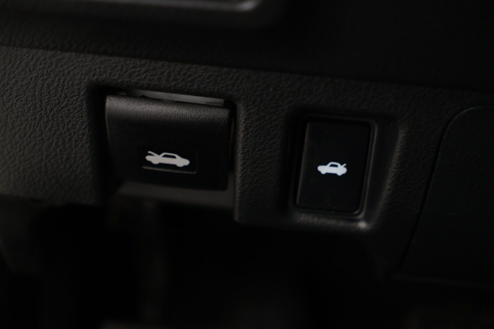 Lexus IS 2013 300h F Sport