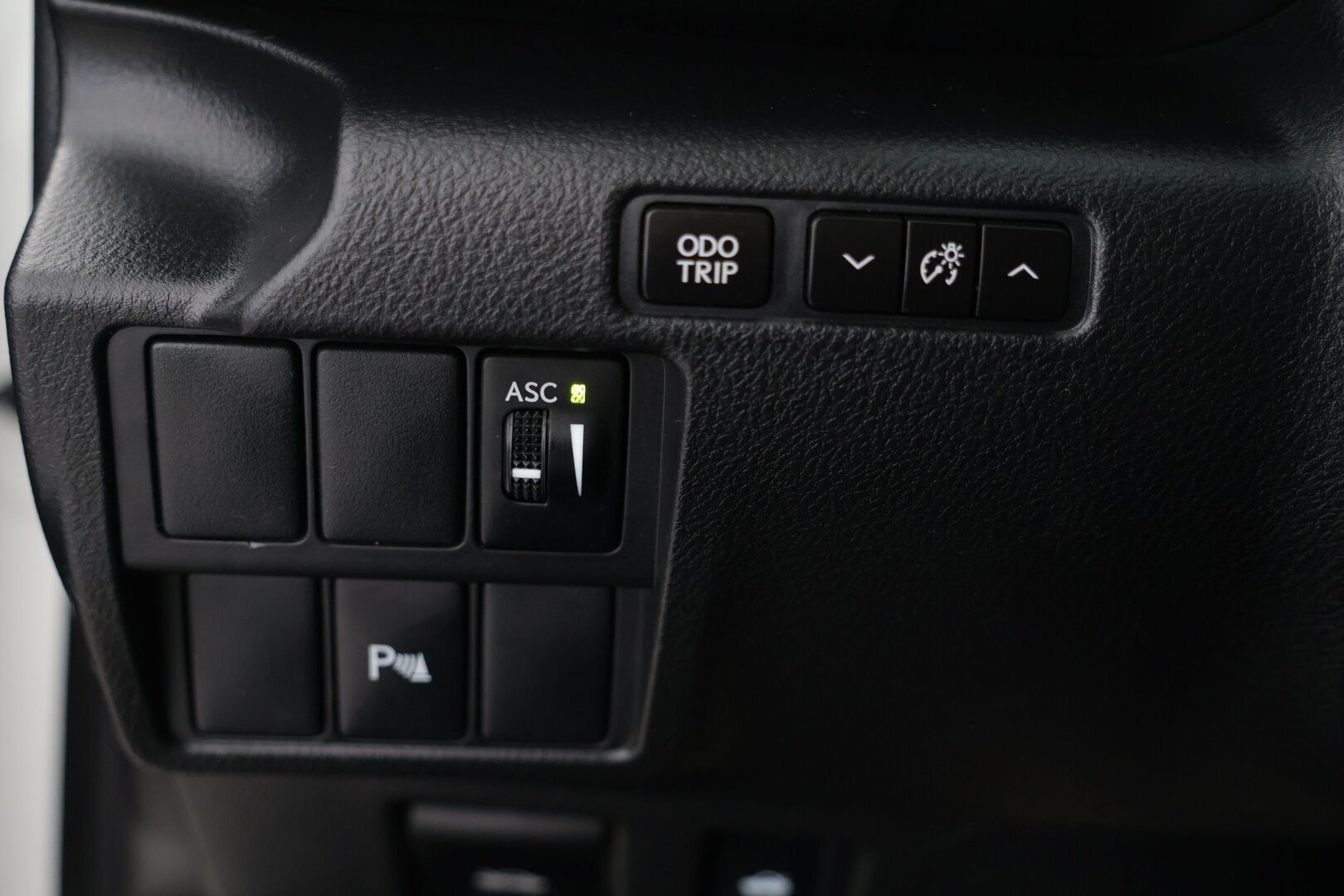 Lexus IS 2013 300h F Sport