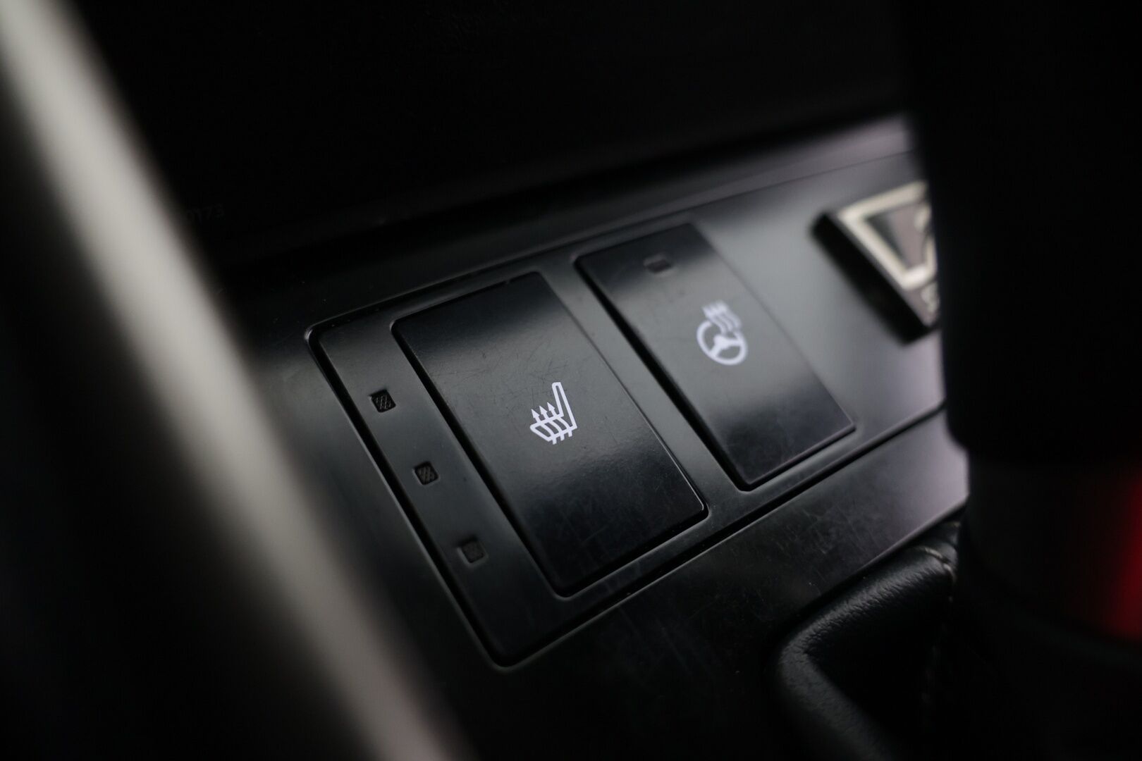 Lexus IS 2013 300h F Sport
