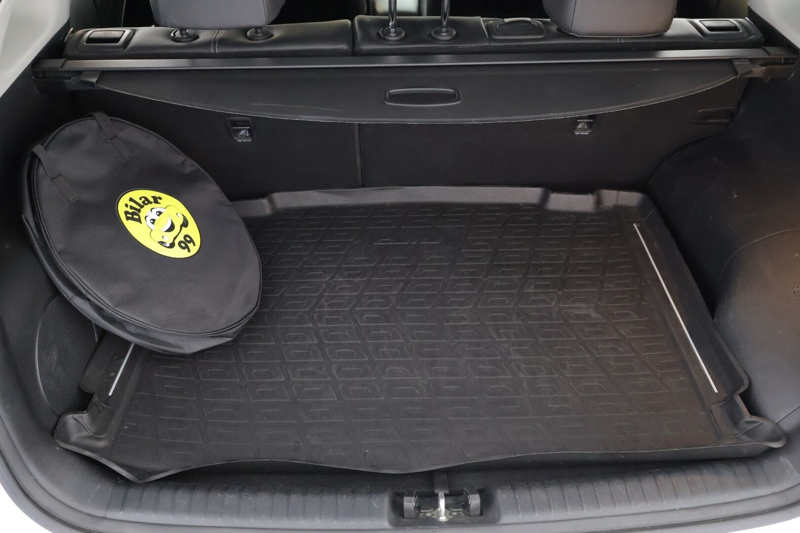 Kia Niro 2021 1,6 GDI Plug-In Hybrid EX DCT - Suomi-auto | ACC | Vetokoukku | P.kamera | Kaistavahti | LED | JBL | Navi | CarPlay | Ratinlämmitin | 2x Renkaat | Upea huoltohistoria!