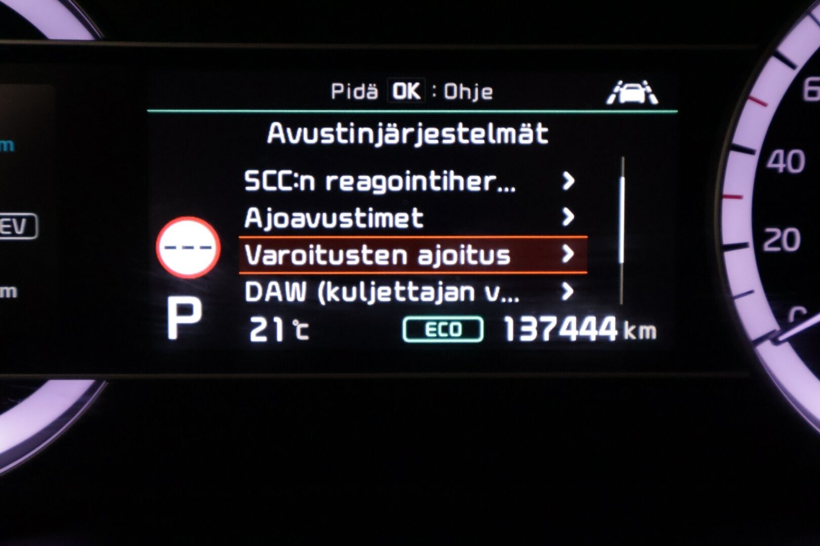 Kia Niro 2021 1,6 GDI Plug-In Hybrid EX DCT - Suomi-auto | ACC | Vetokoukku | P.kamera | Kaistavahti | LED | JBL | Navi | CarPlay | Ratinlämmitin | 2x Renkaat | Upea huoltohistoria!