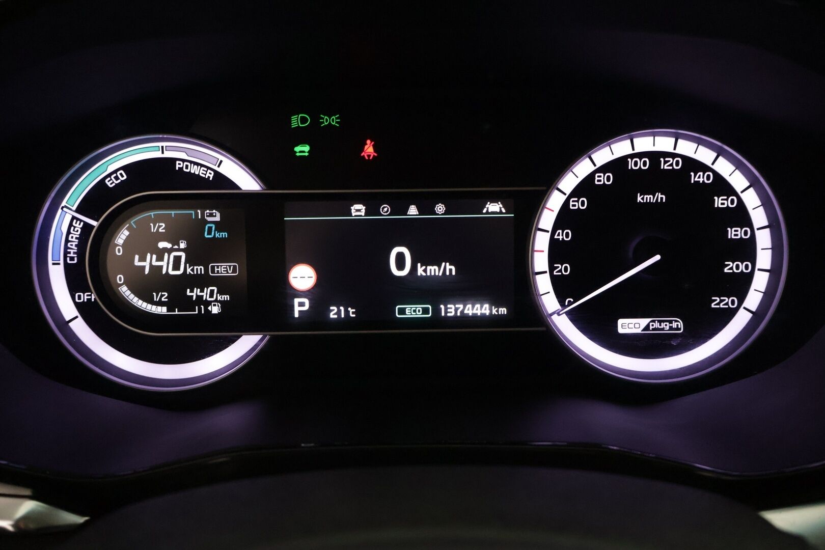 Kia Niro 2021 1,6 GDI Plug-In Hybrid EX DCT - Suomi-auto | ACC | Vetokoukku | P.kamera | Kaistavahti | LED | JBL | Navi | CarPlay | Ratinlämmitin | 2x Renkaat | Upea huoltohistoria!