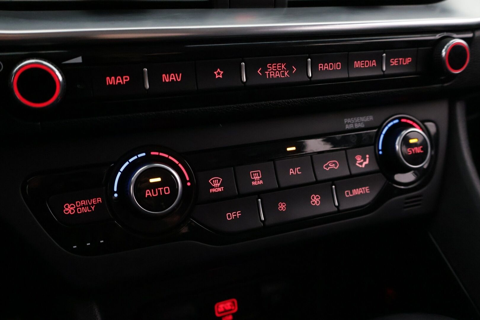 Kia Niro 2021 1,6 GDI Plug-In Hybrid EX DCT - Suomi-auto | ACC | Vetokoukku | P.kamera | Kaistavahti | LED | JBL | Navi | CarPlay | Ratinlämmitin | 2x Renkaat | Upea huoltohistoria!