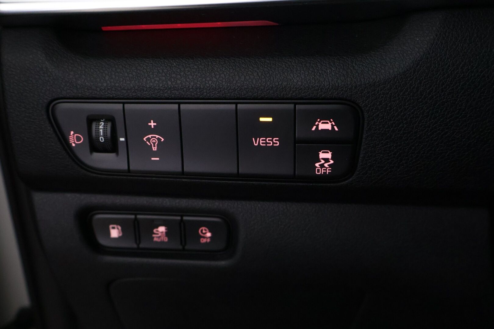 Kia Niro 2021 1,6 GDI Plug-In Hybrid EX DCT - Suomi-auto | ACC | Vetokoukku | P.kamera | Kaistavahti | LED | JBL | Navi | CarPlay | Ratinlämmitin | 2x Renkaat | Upea huoltohistoria!