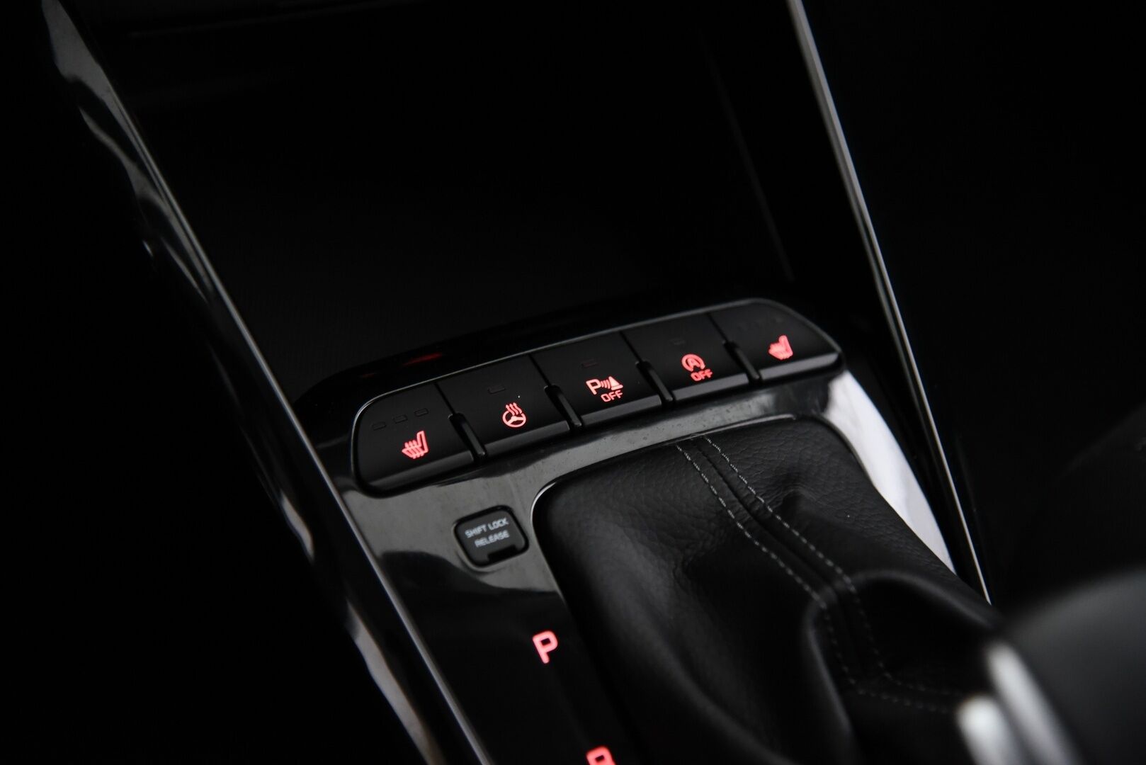 Kia Stonic 2020 1,0 T-GDI ISG 120hv EX DCT EcoDynamics / P-Kamera / Lohko + sis. pistoke / Apple&Android / Ratinlämmitys - Merkkihuollettu Suomi-Auto