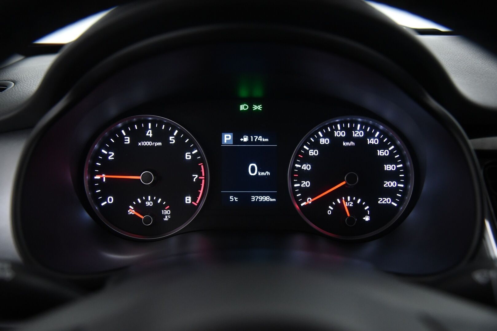 Kia Stonic 2020 1,0 T-GDI ISG 120hv EX DCT EcoDynamics / P-Kamera / Lohko + sis. pistoke / Apple&Android / Ratinlämmitys - Merkkihuollettu Suomi-Auto