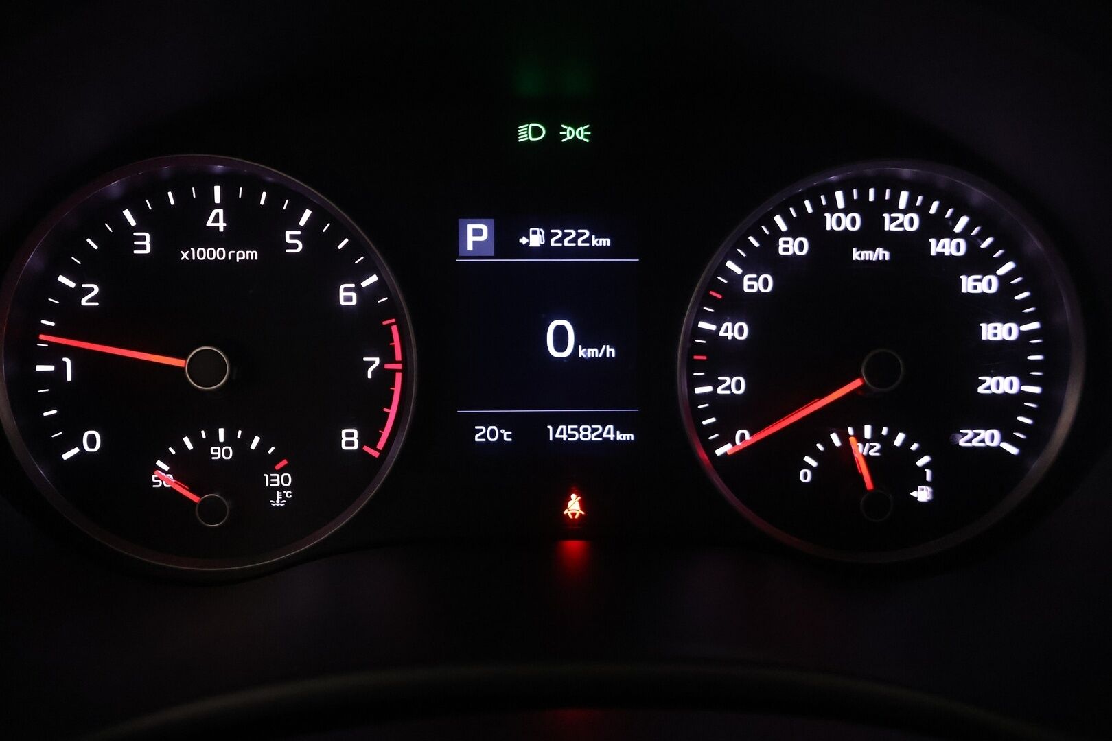 Kia Stonic 2020 1,0 T-GDI ISG 120hv EX DCT EcoDynamics *Vakionopeudensäädin / Apple Carplay / Ratinlämmitin / Peruutuskamera* - Suomi auto / Upea kesäinen auto!