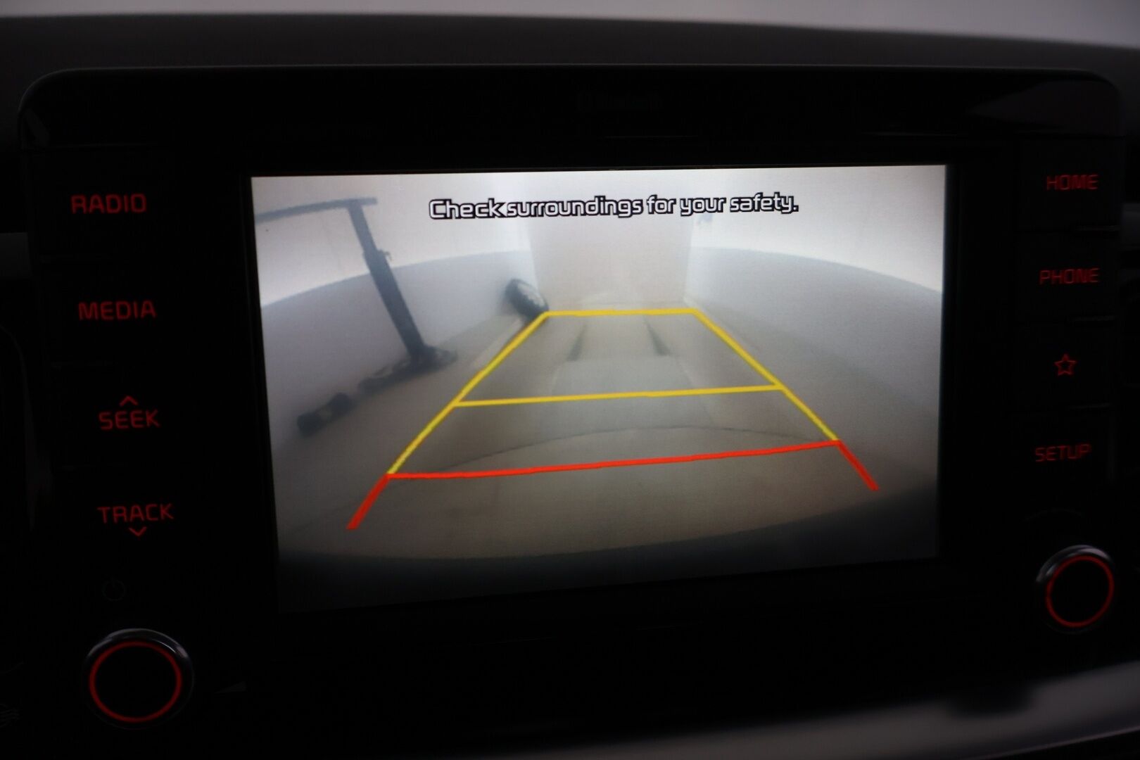 Kia Stonic 2020 1,0 T-GDI ISG 120hv EX DCT EcoDynamics *Vakionopeudensäädin / Apple Carplay / Ratinlämmitin / Peruutuskamera* - Suomi auto / Upea kesäinen auto!