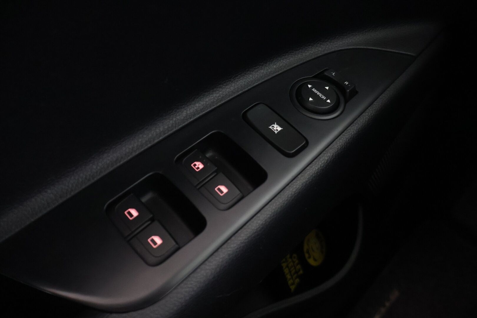 Kia Stonic 2020 1,0 T-GDI ISG 120hv EX DCT EcoDynamics *Vakionopeudensäädin / Apple Carplay / Ratinlämmitin / Peruutuskamera* - Suomi auto / Upea kesäinen auto!