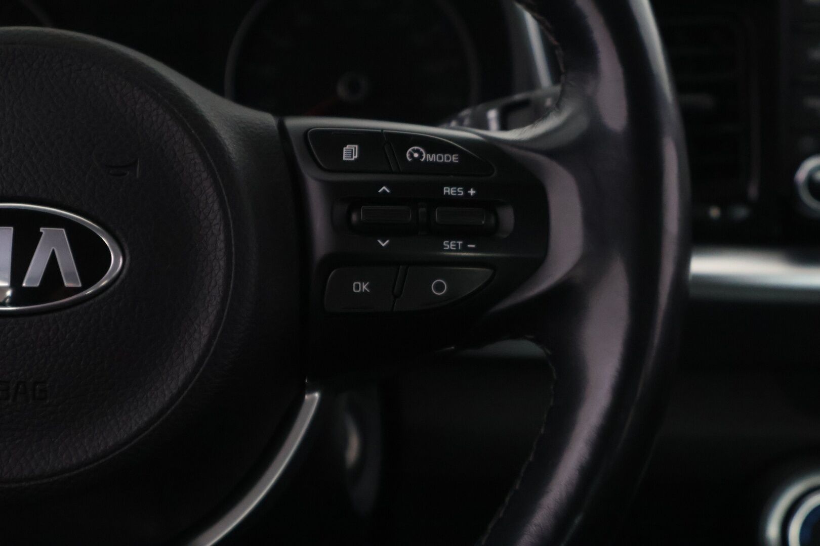 Kia Stonic 2020 1,0 T-GDI ISG 120hv EX DCT EcoDynamics *Vakionopeudensäädin / Apple Carplay / Ratinlämmitin / Peruutuskamera* - Suomi auto / Upea kesäinen auto!