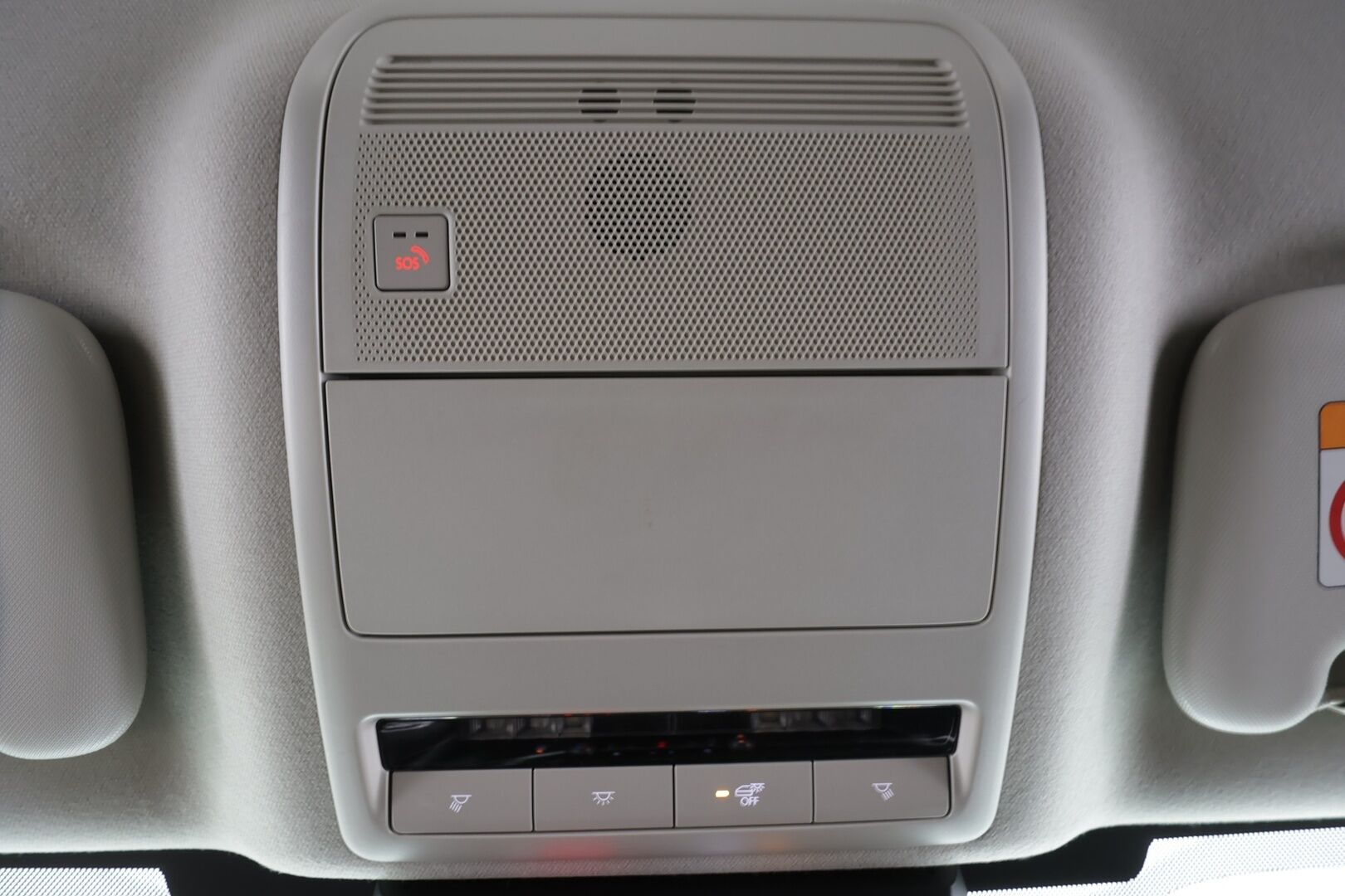 Mazda 3 2020 Sedan 2,0 (180hv) M Hybrid Skyactiv-X Vision Plus Business MT * ACC / P.kamera / LED /  Keyless / Lohko / HUD * - Merkkihuollettu / Suomi-auto / Kahdet renkaat