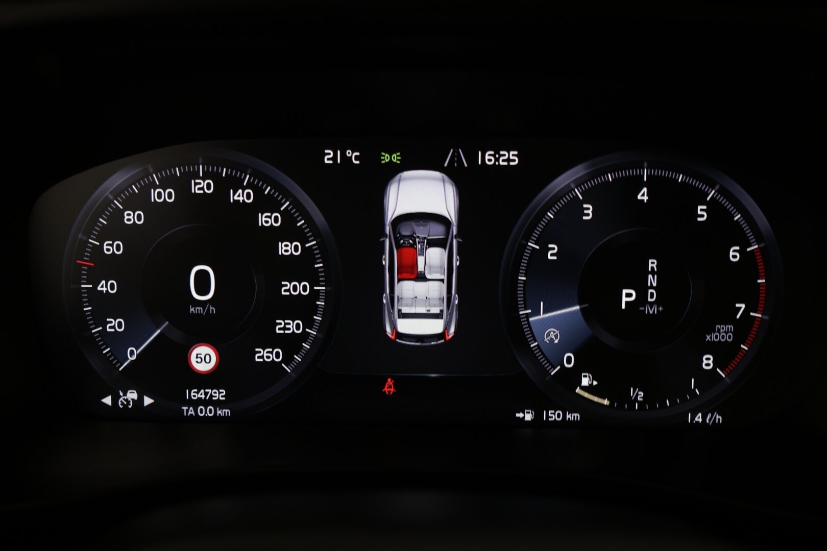 Volvo XC40 2020 T4 AWD Business Inscription  *Webasto* / *ACC* / 'Nahkaverhoilu* - Huippu neliveto / Kattavasti varusteltu / Hyvin pidetty loisto yksilö!