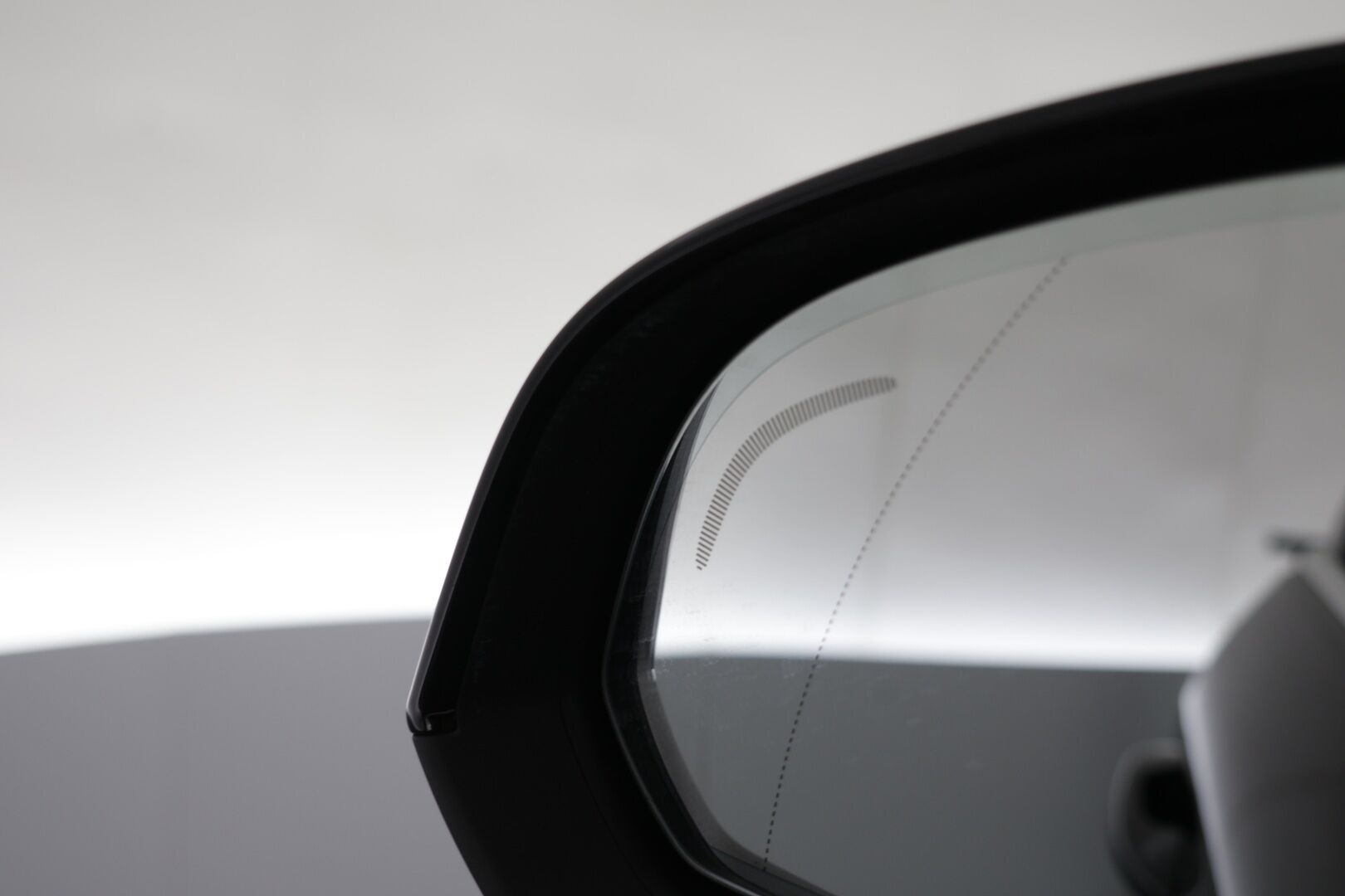 Volvo XC40 2020 T4 AWD Business Inscription  *Webasto* / *ACC* / 'Nahkaverhoilu* - Huippu neliveto / Kattavasti varusteltu / Hyvin pidetty loisto yksilö!
